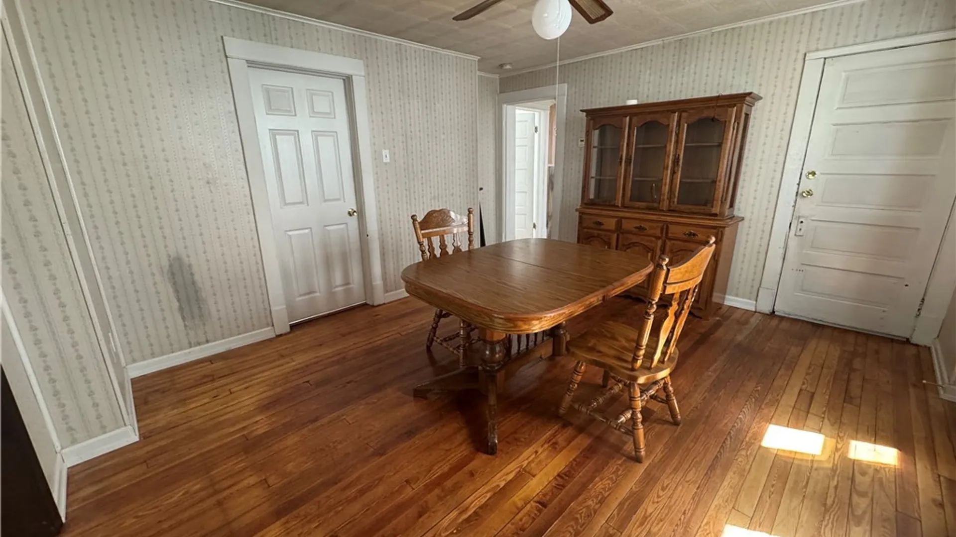Property at 25 Kopernik Street, Buffalo, NY 14206 13