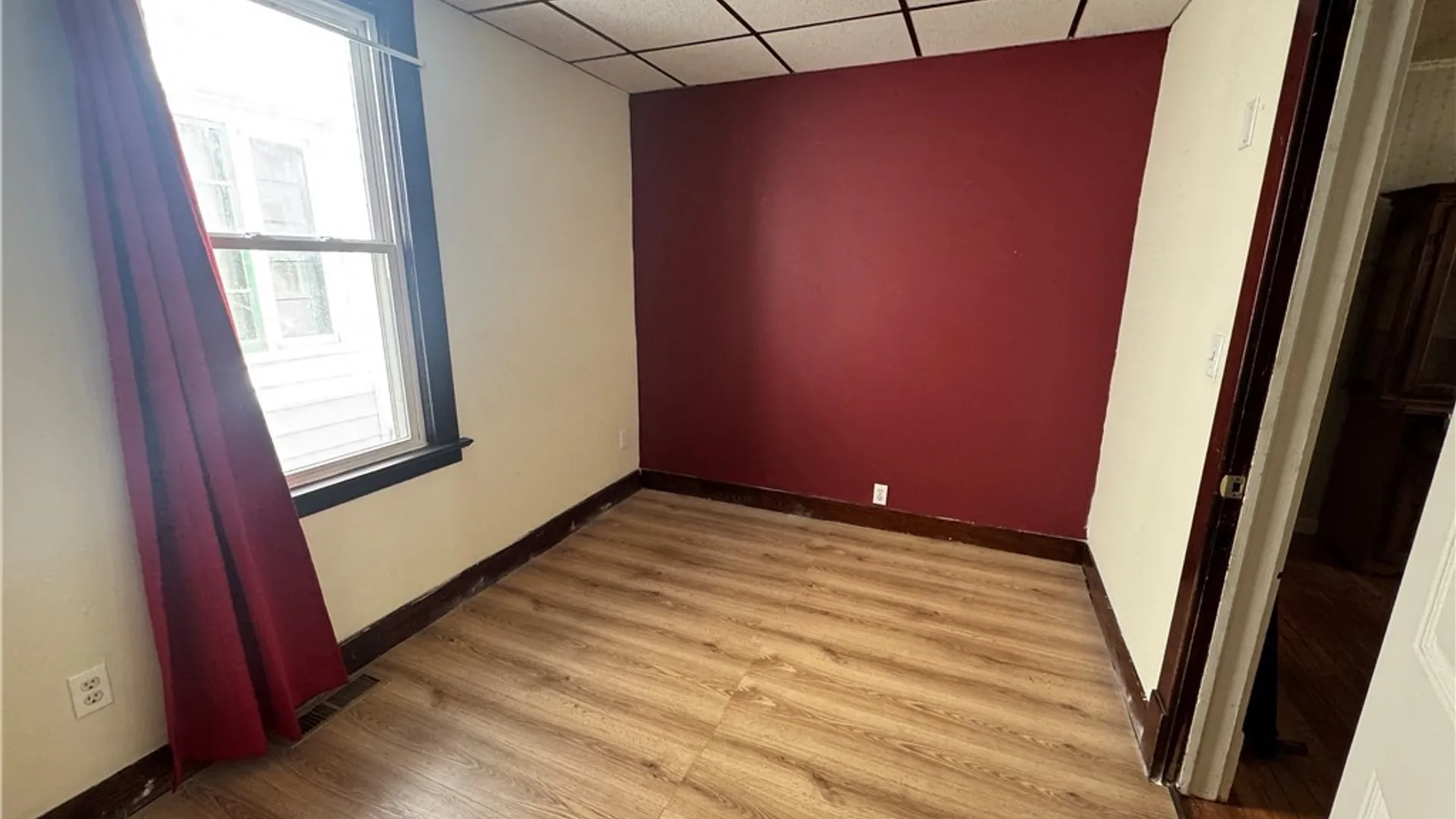Property at 25 Kopernik Street, Buffalo, NY 14206 14