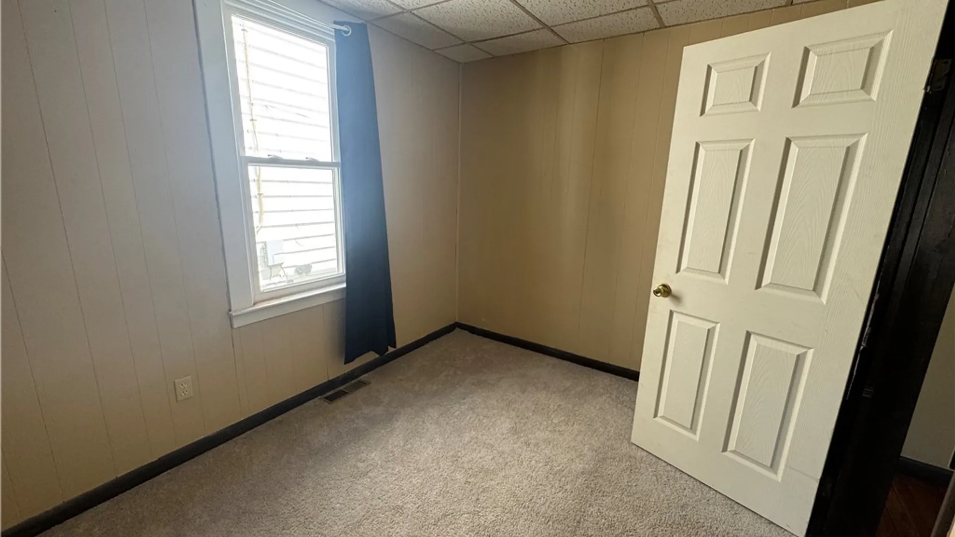 Property at 25 Kopernik Street, Buffalo, NY 14206 16