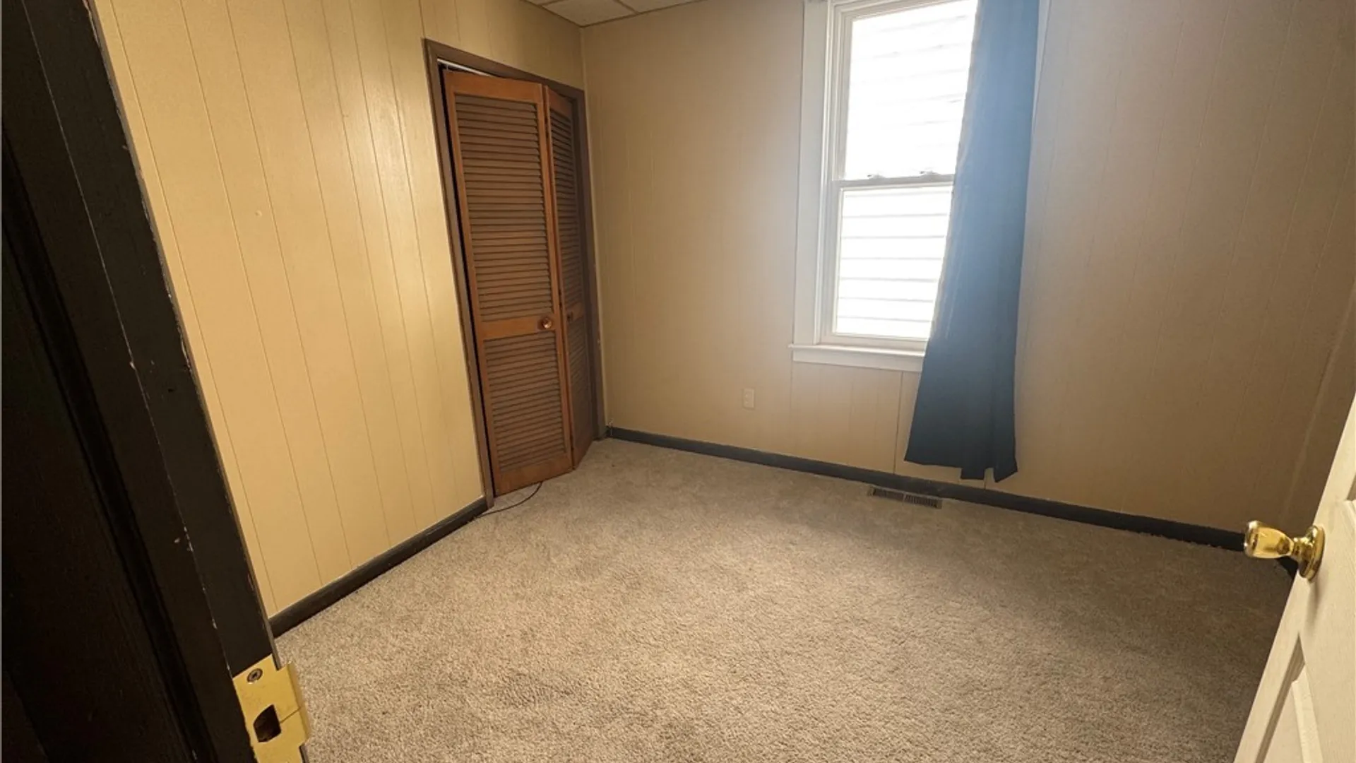 Property at 25 Kopernik Street, Buffalo, NY 14206 17