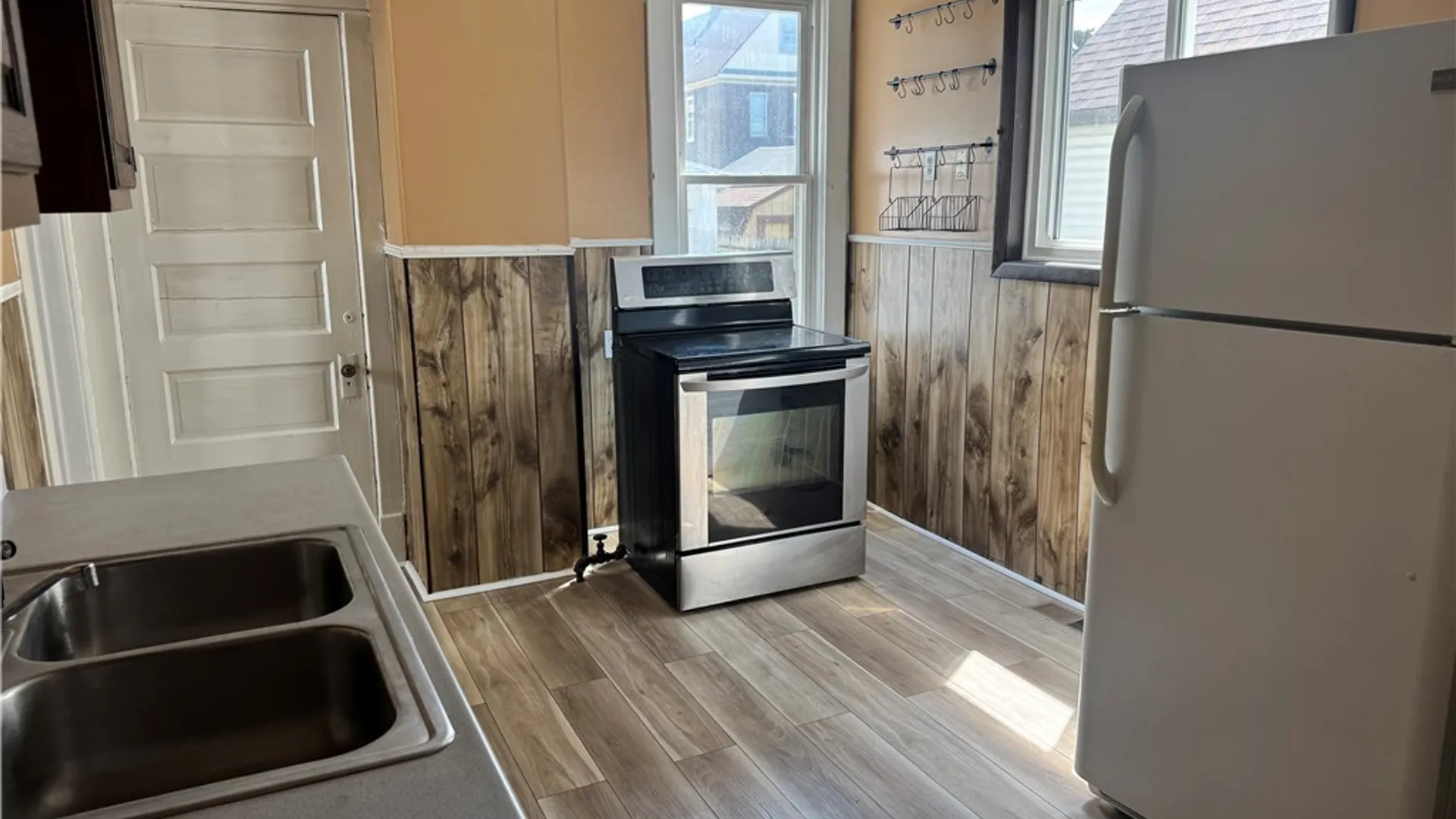 Property at 25 Kopernik Street, Buffalo, NY 14206 2