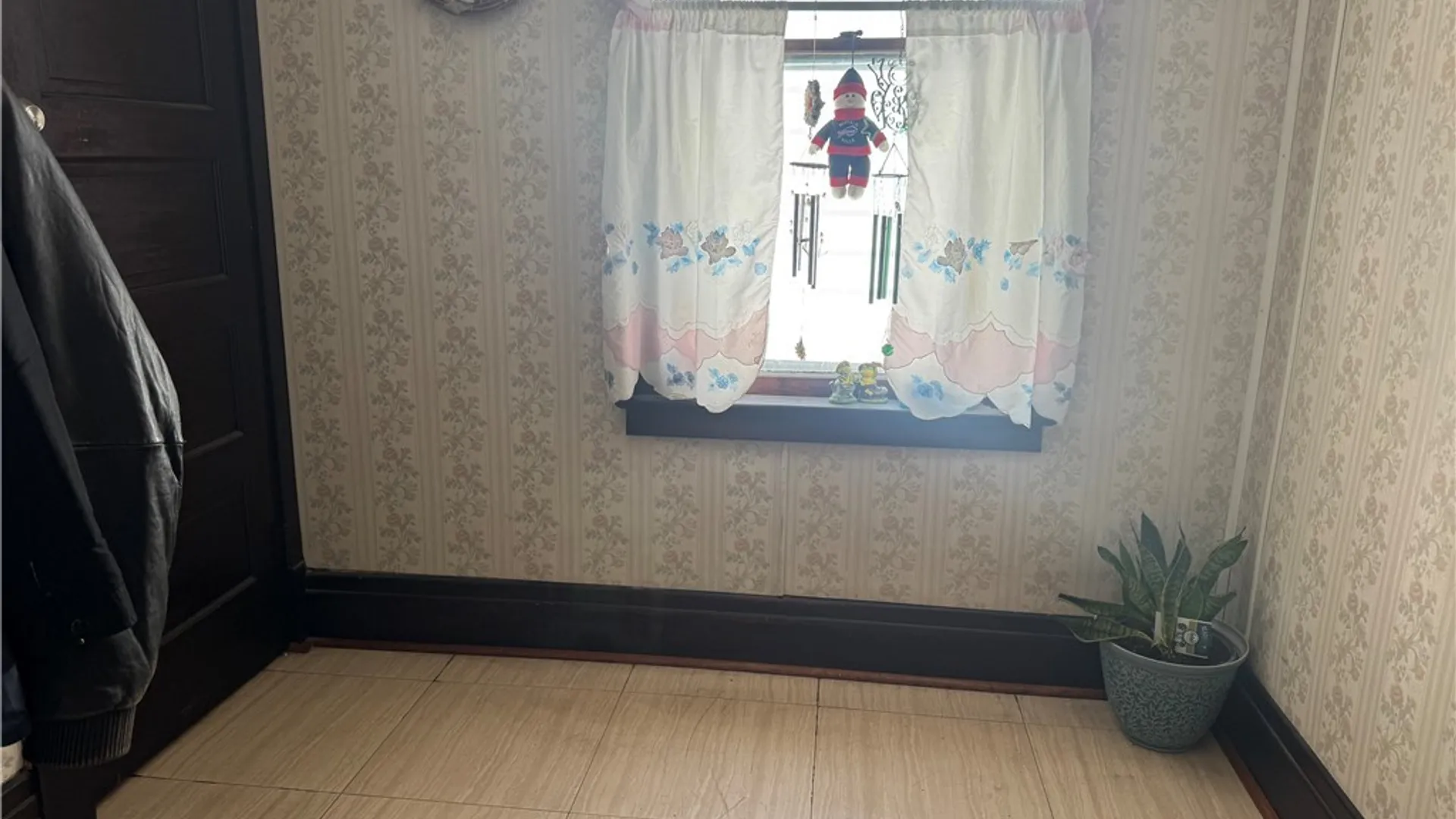 Property at 25 Kopernik Street, Buffalo, NY 14206 21