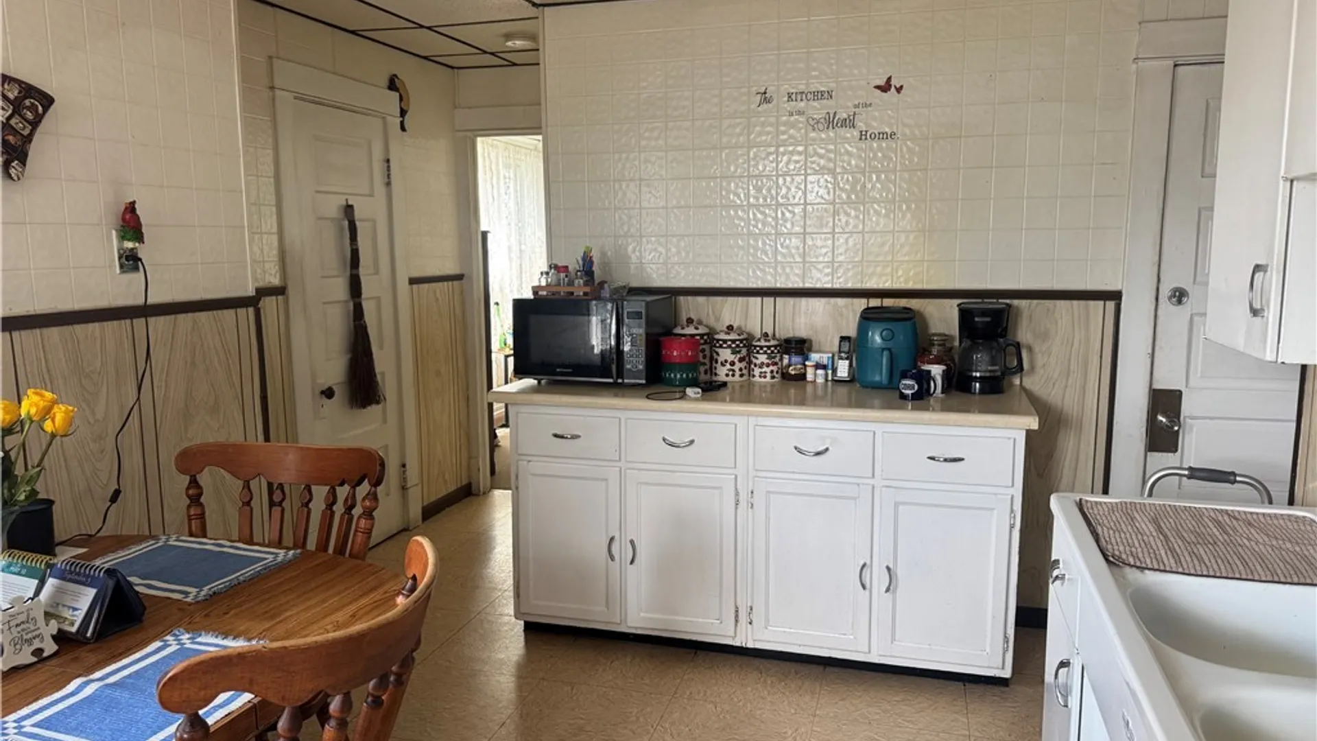 Property at 25 Kopernik Street, Buffalo, NY 14206 23