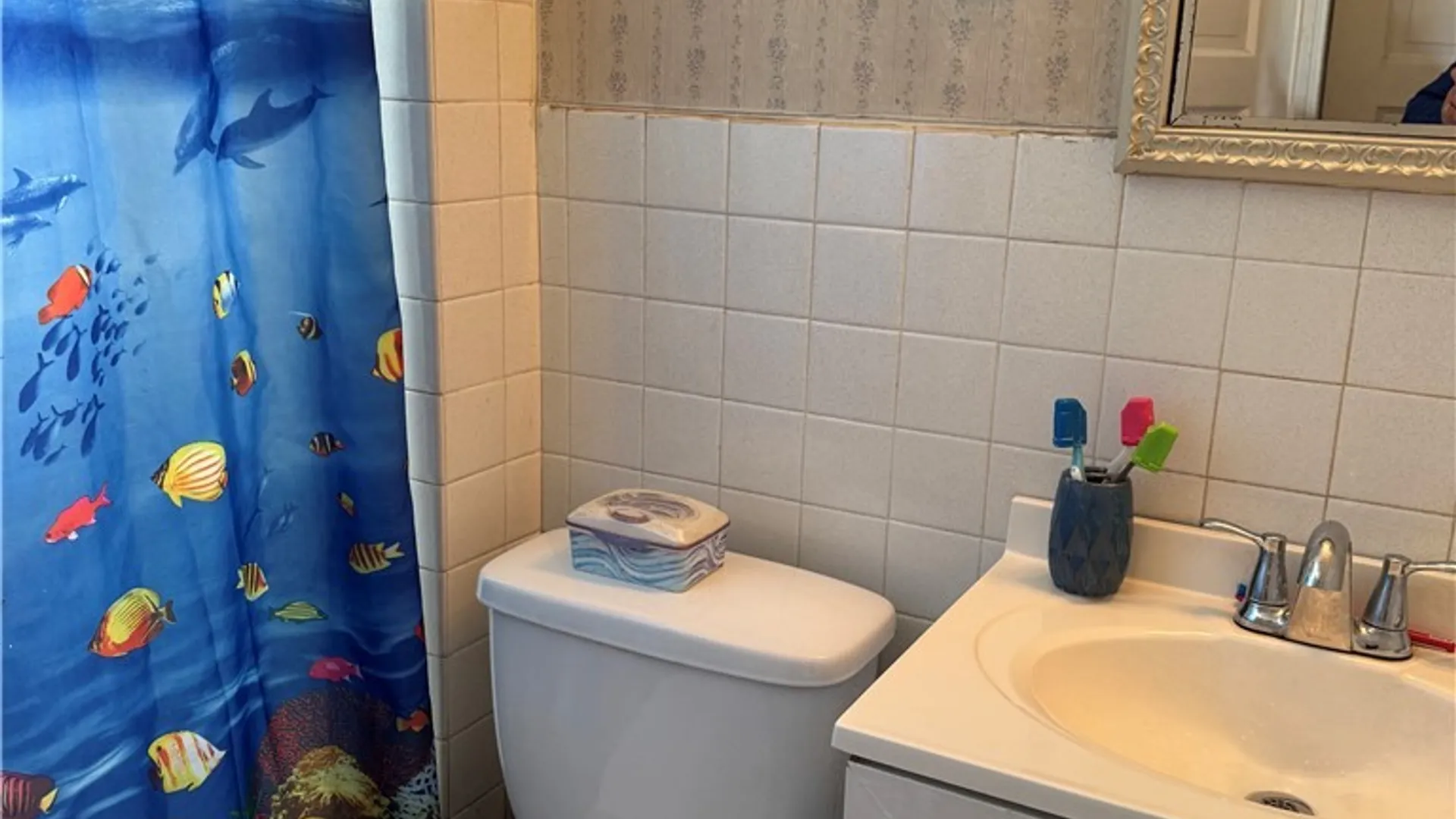 Property at 25 Kopernik Street, Buffalo, NY 14206 24