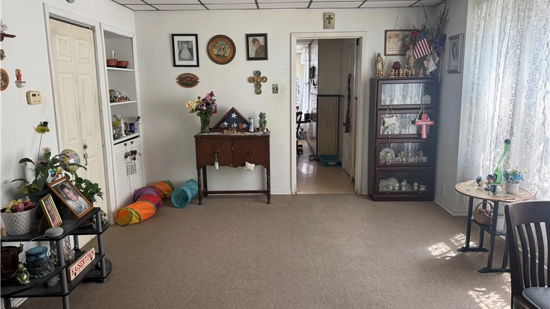 Property at 25 Kopernik Street, Buffalo, NY 14206 25