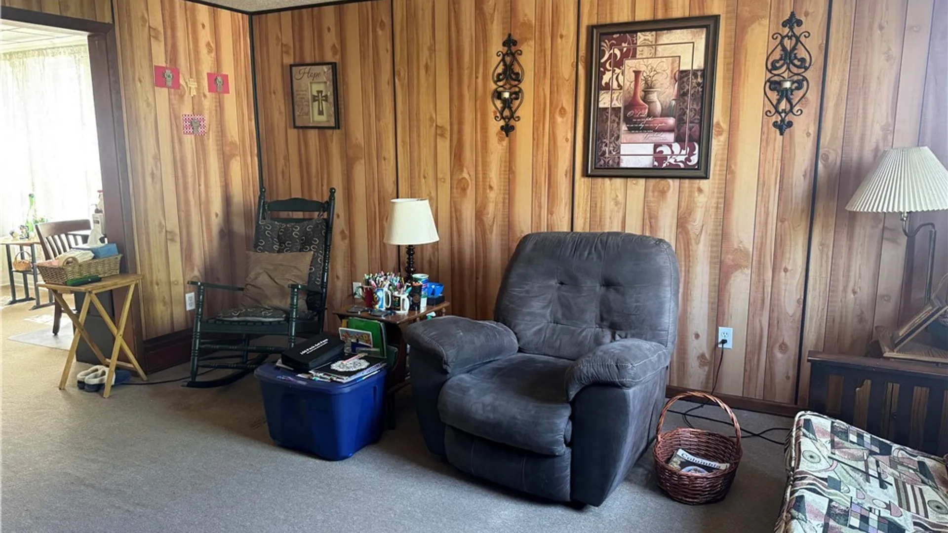 Property at 25 Kopernik Street, Buffalo, NY 14206 27