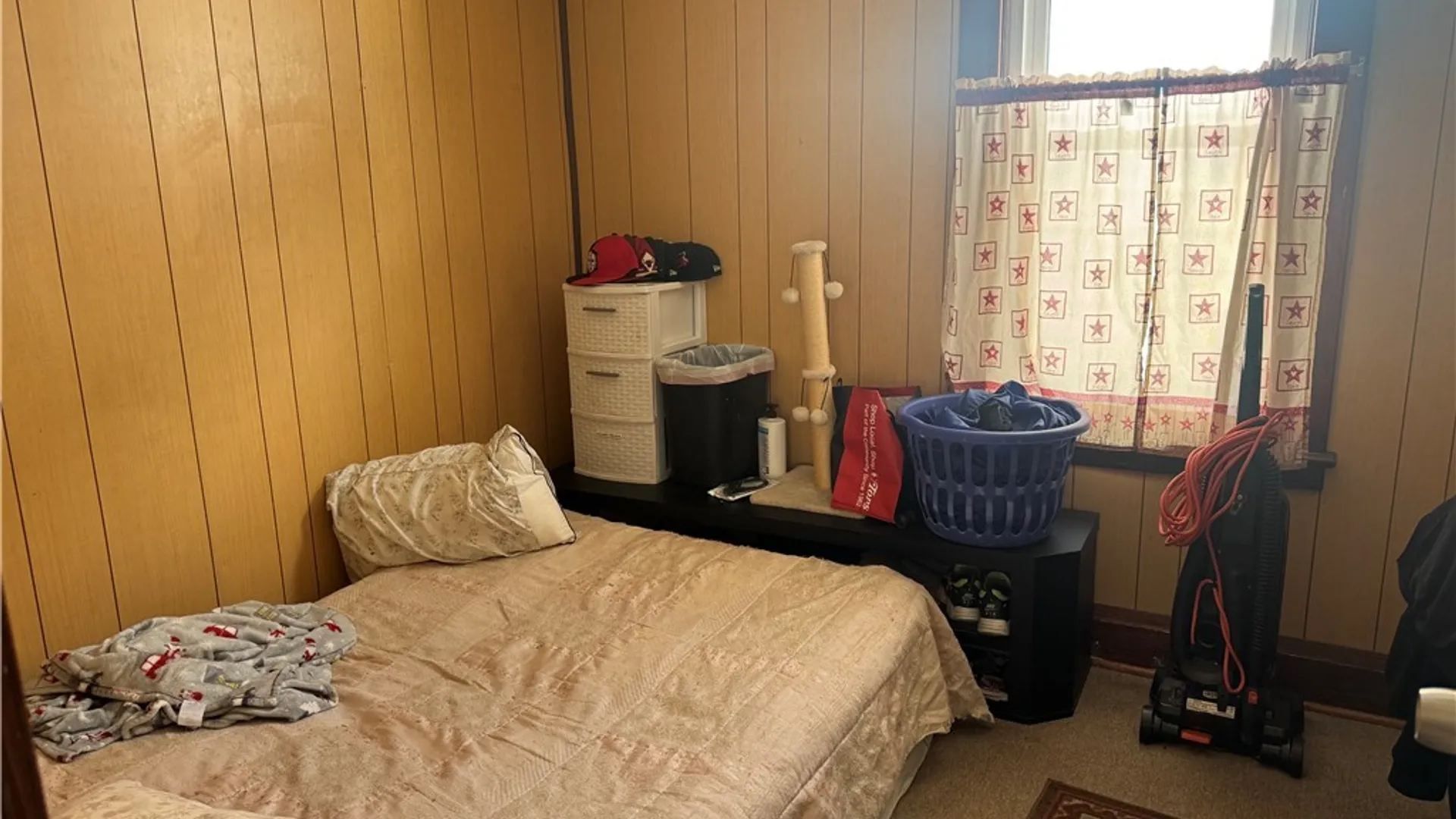 Property at 25 Kopernik Street, Buffalo, NY 14206 32
