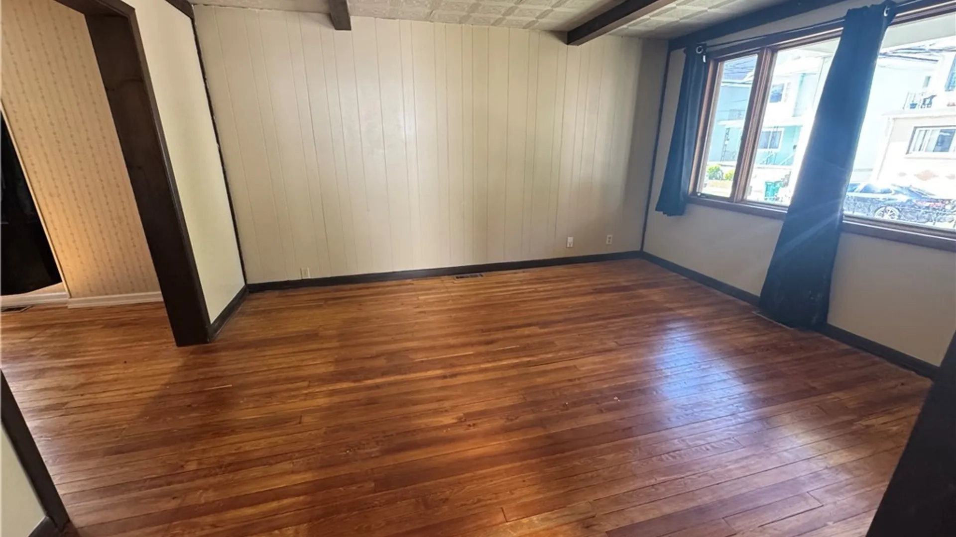 Property at 25 Kopernik Street, Buffalo, NY 14206 7