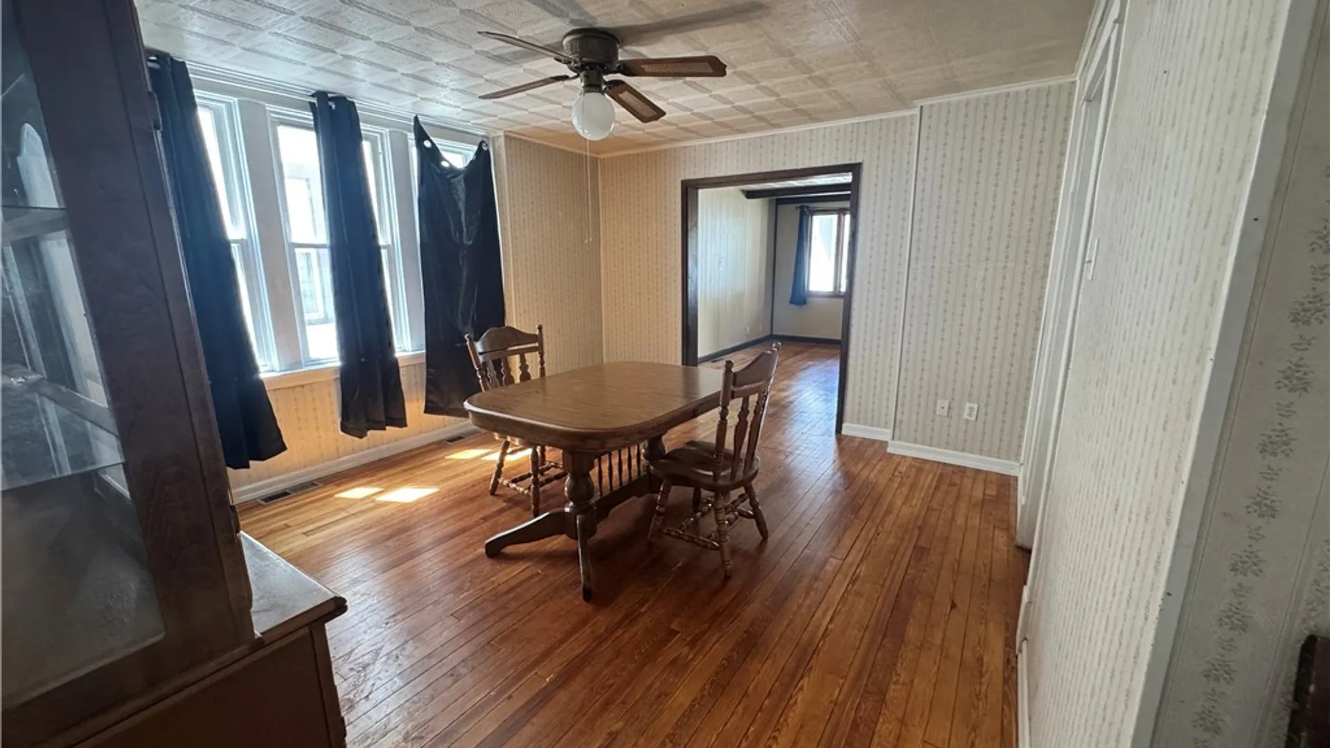 Property at 25 Kopernik Street, Buffalo, NY 14206 9