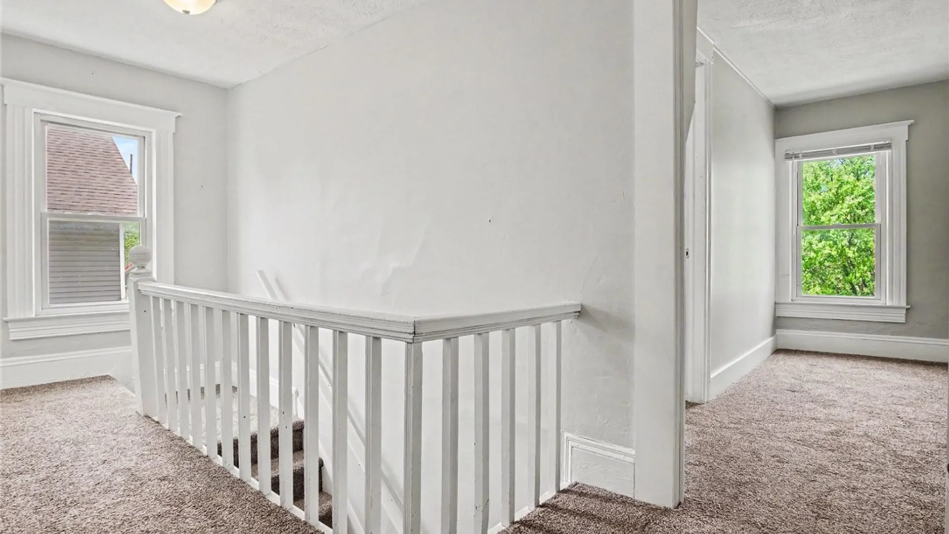 Property at 1897 Ridge Rd, Ontario, NY 14519 13