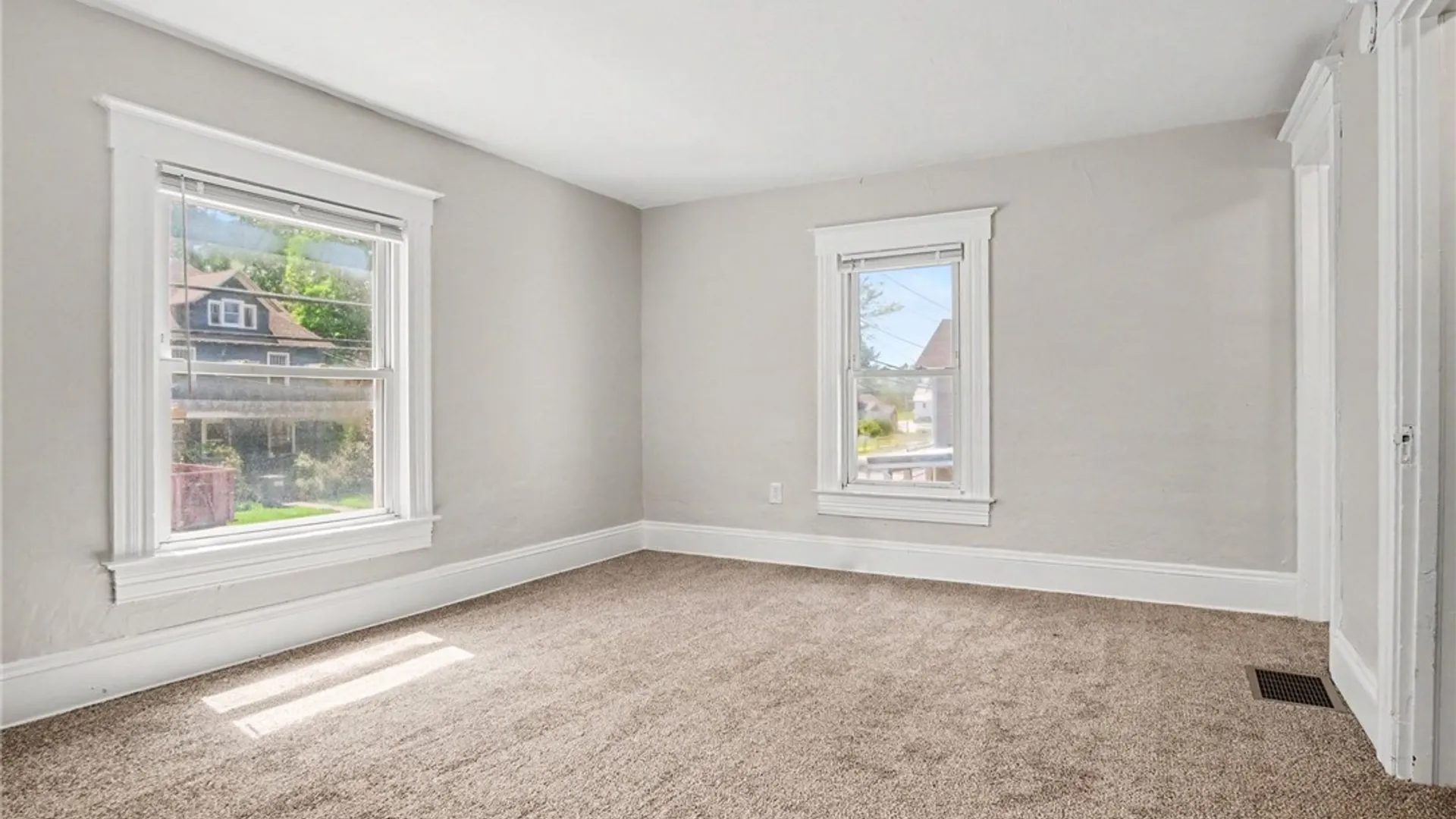 Property at 1897 Ridge Rd, Ontario, NY 14519 24