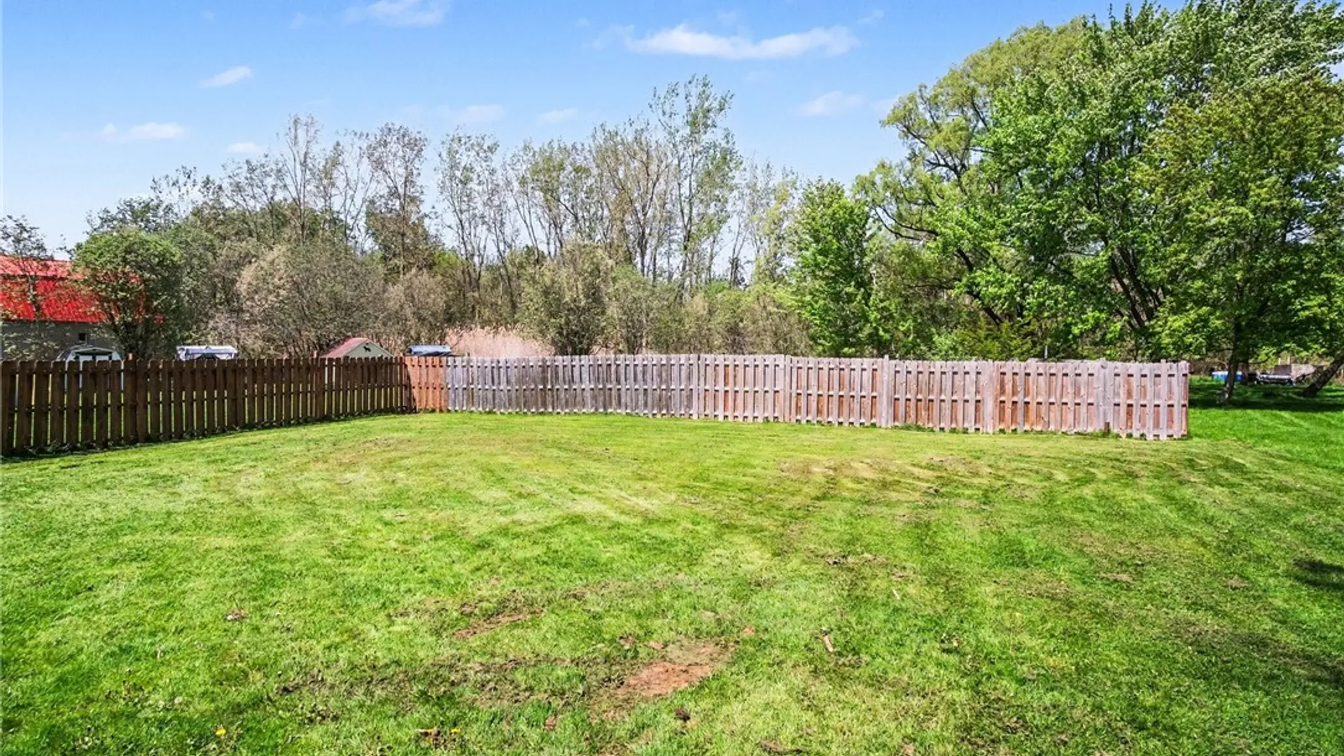 Property at 1897 Ridge Rd, Ontario, NY 14519 31