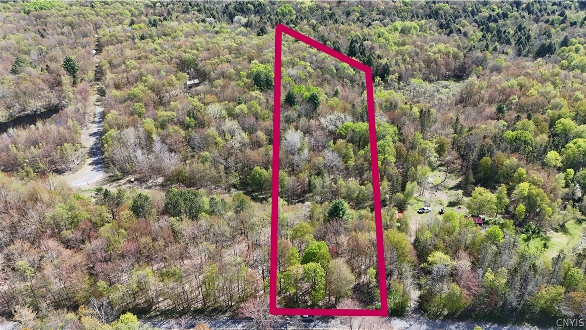 Property at 11470 River Road, Florence, NY 13316 13