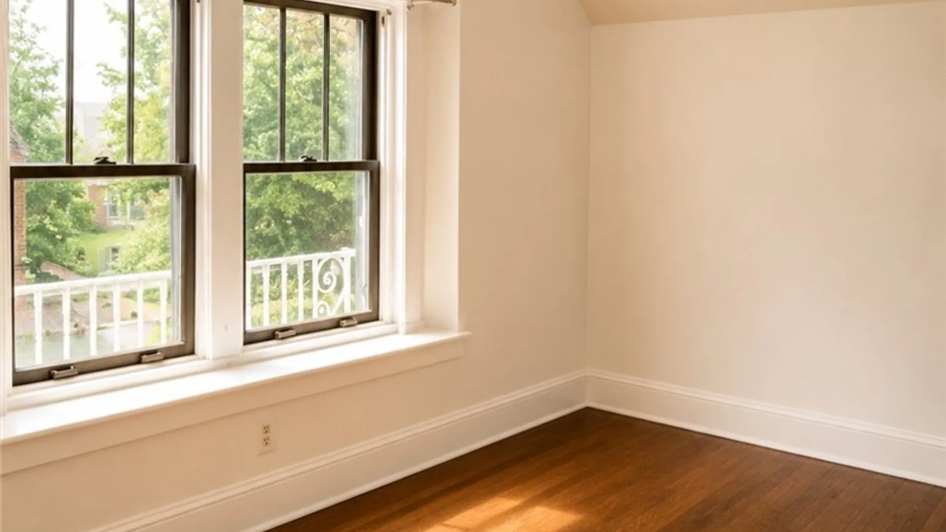 Property at 117 Proctor Avenue, Buffalo, NY 14215 11