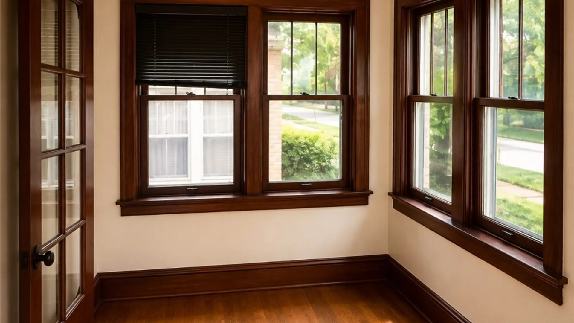 Property at 117 Proctor Avenue, Buffalo, NY 14215 14