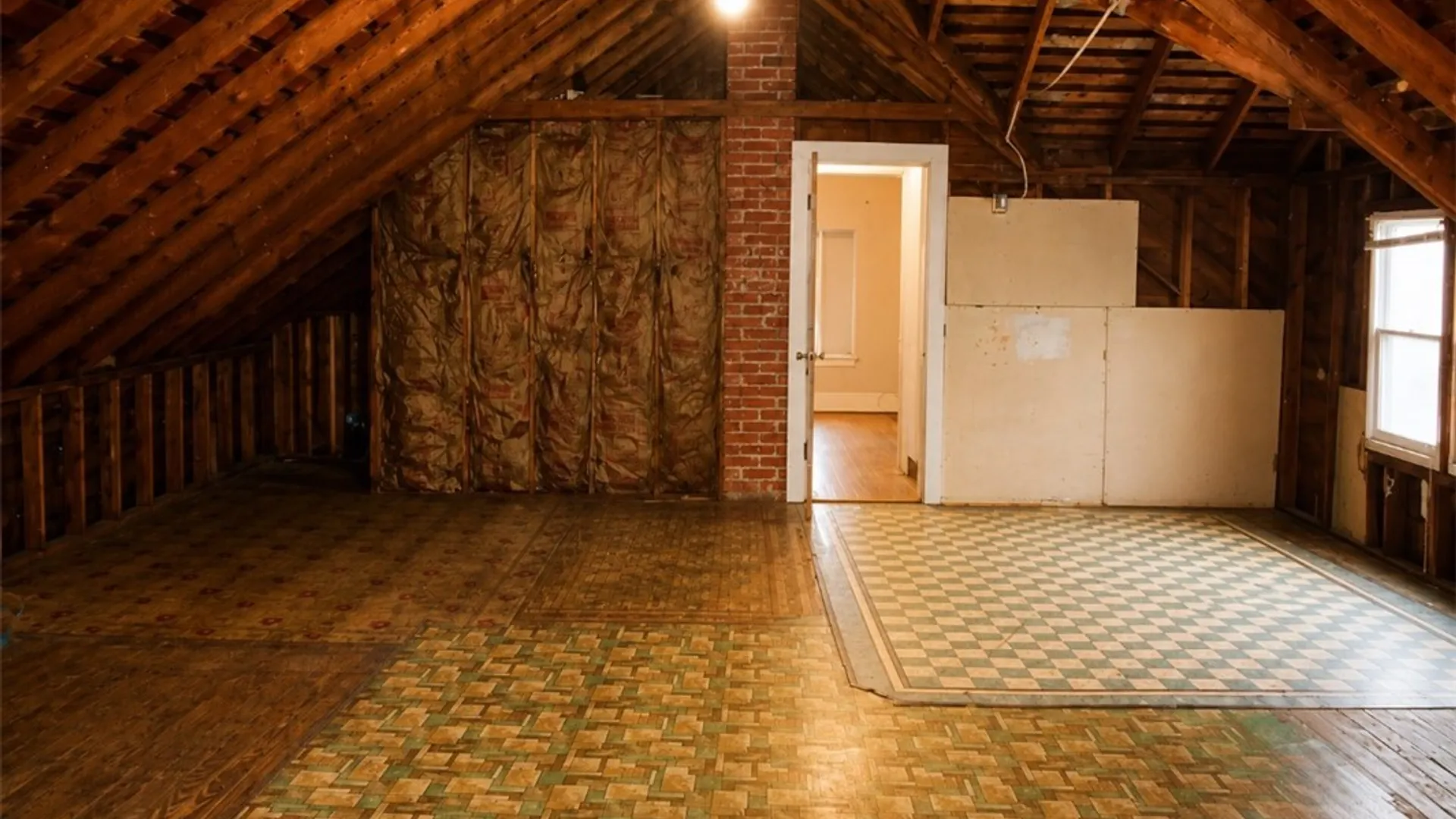 Property at 117 Proctor Avenue, Buffalo, NY 14215 15