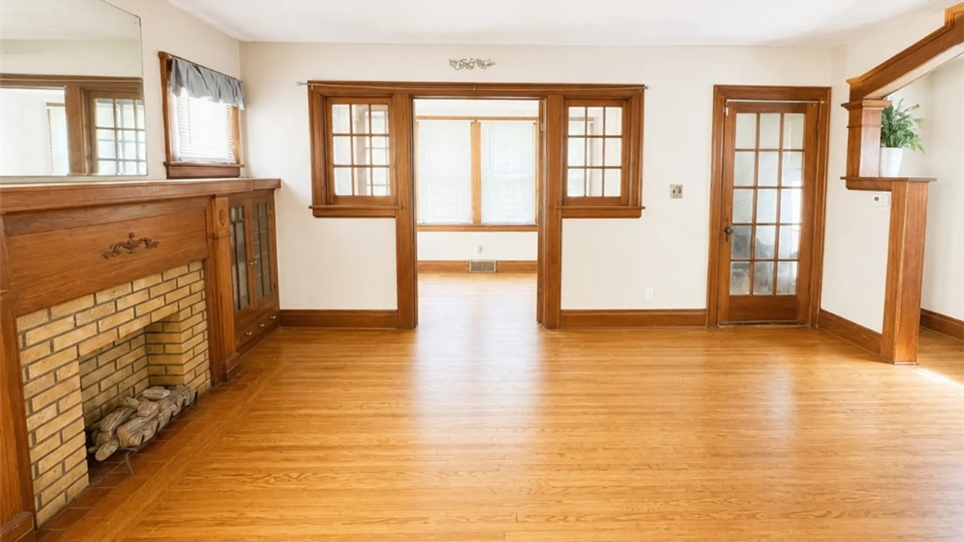 Property at 117 Proctor Avenue, Buffalo, NY 14215 17