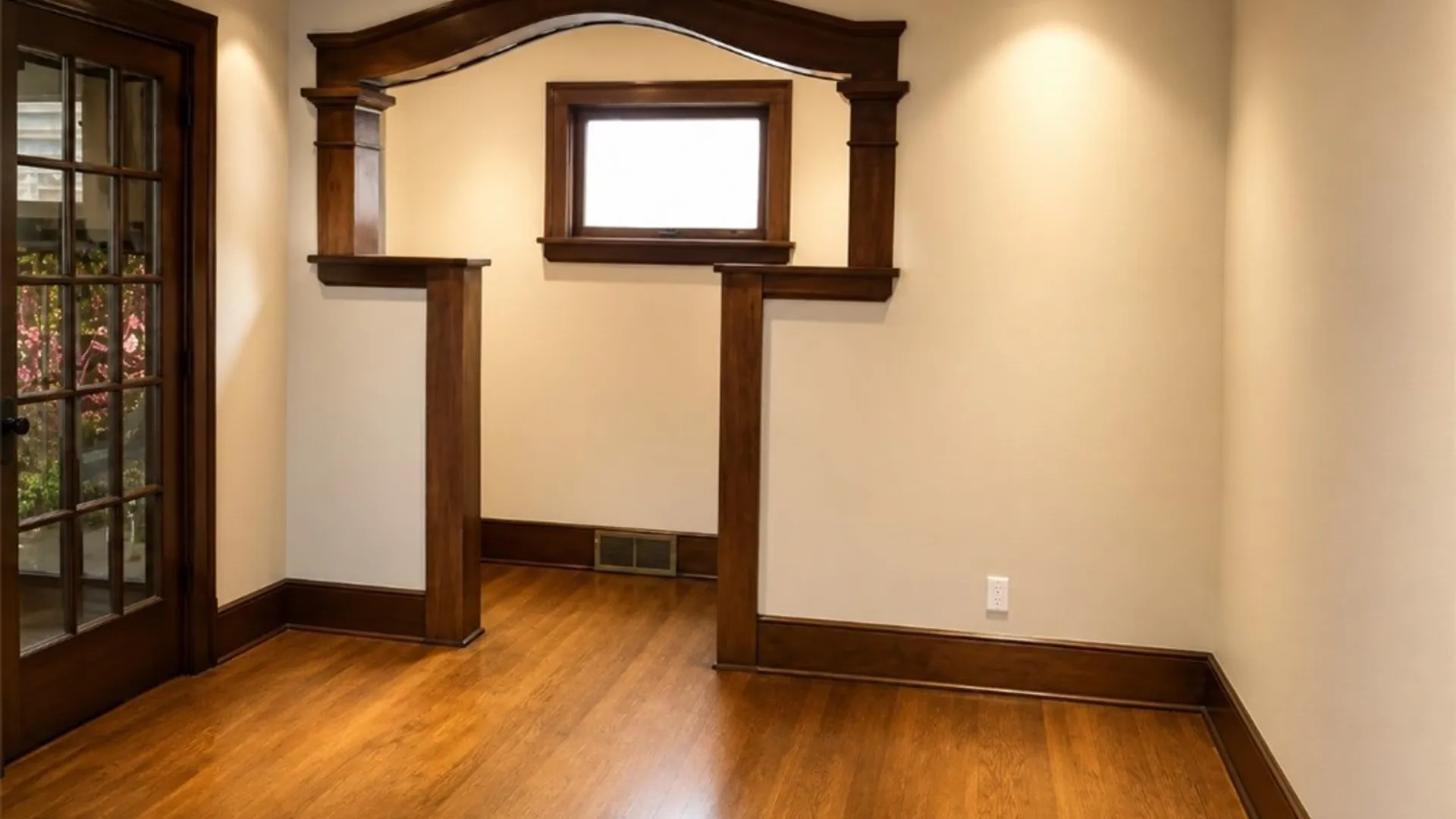 Property at 117 Proctor Avenue, Buffalo, NY 14215 19