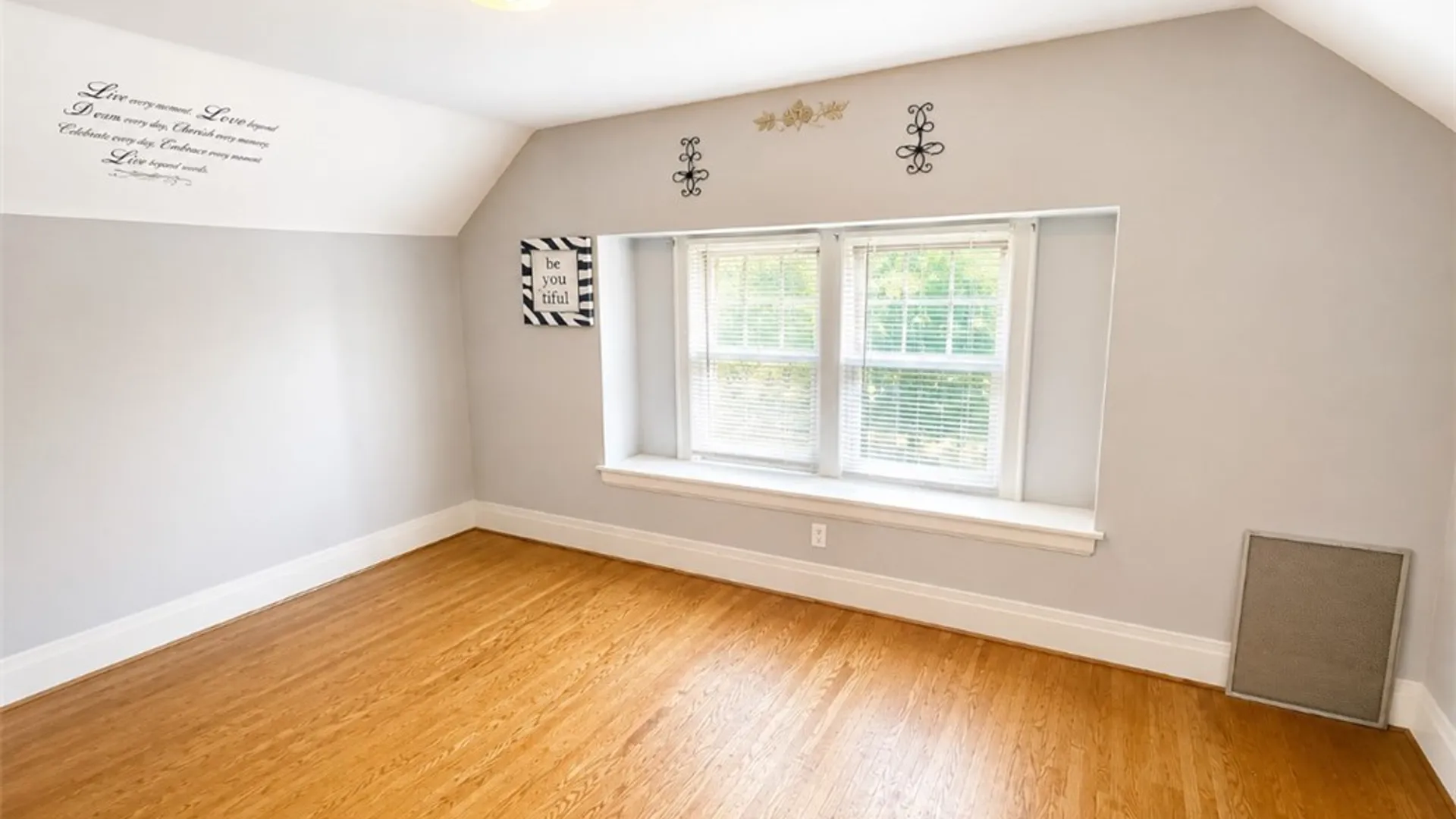 Property at 117 Proctor Avenue, Buffalo, NY 14215 28