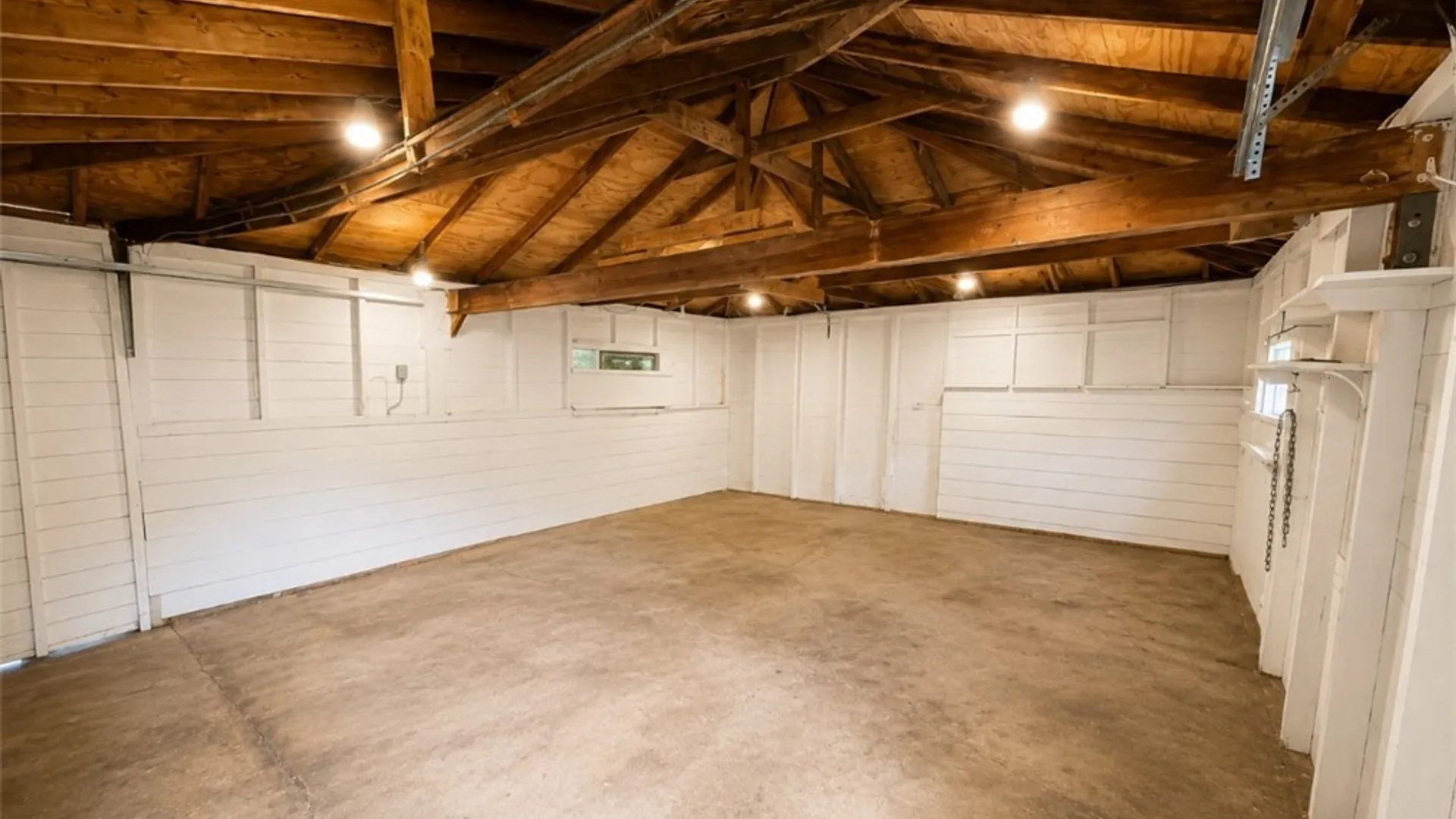 Property at 117 Proctor Avenue, Buffalo, NY 14215 7