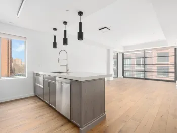 Property at 179 Ludlow Street, New York, NY 10002