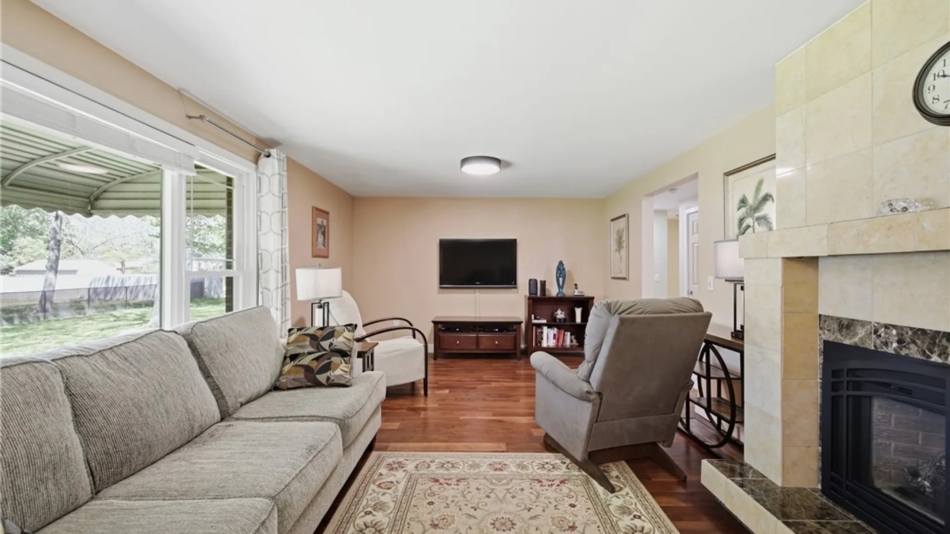 Property at 5056 Bronson Drive, Lewiston, NY 14092 10