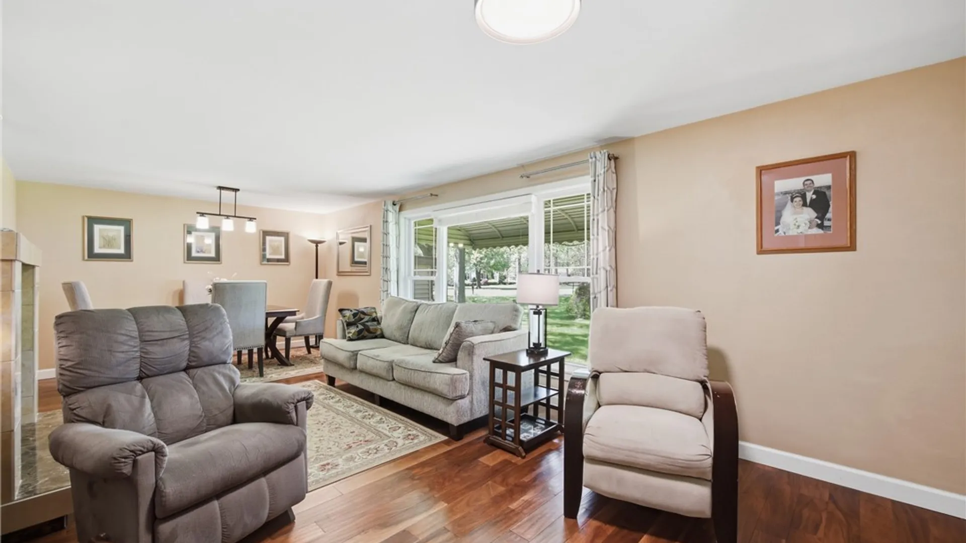Property at 5056 Bronson Drive, Lewiston, NY 14092 12