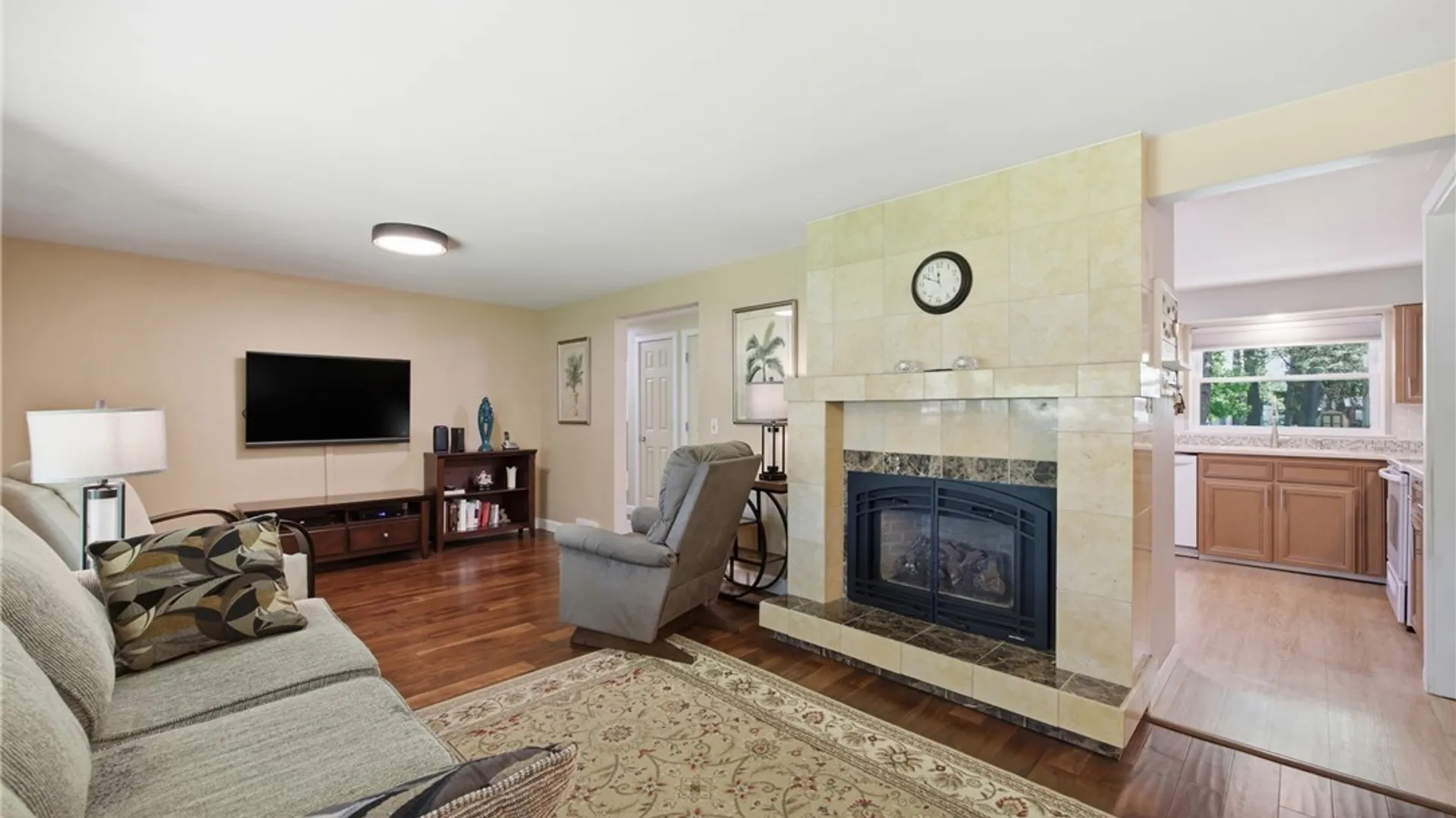 Property at 5056 Bronson Drive, Lewiston, NY 14092 13