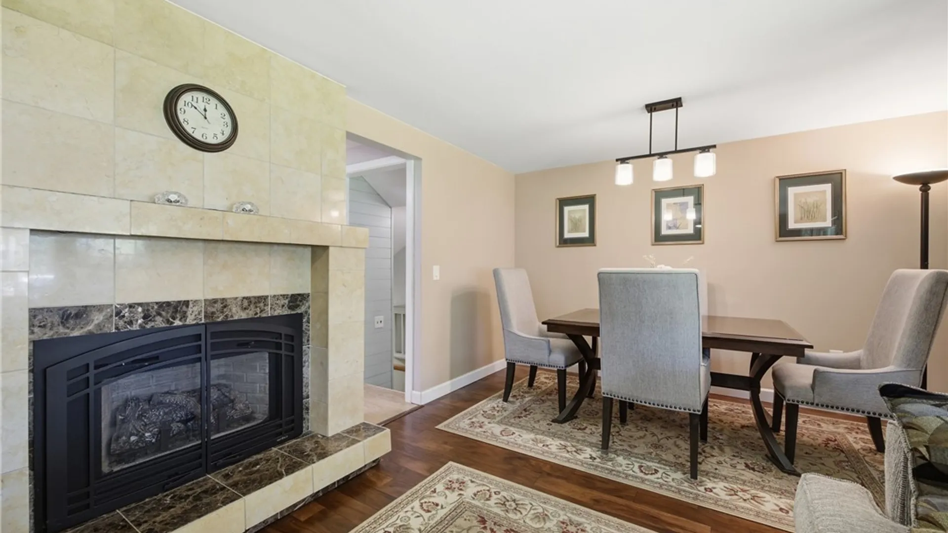 Property at 5056 Bronson Drive, Lewiston, NY 14092 14