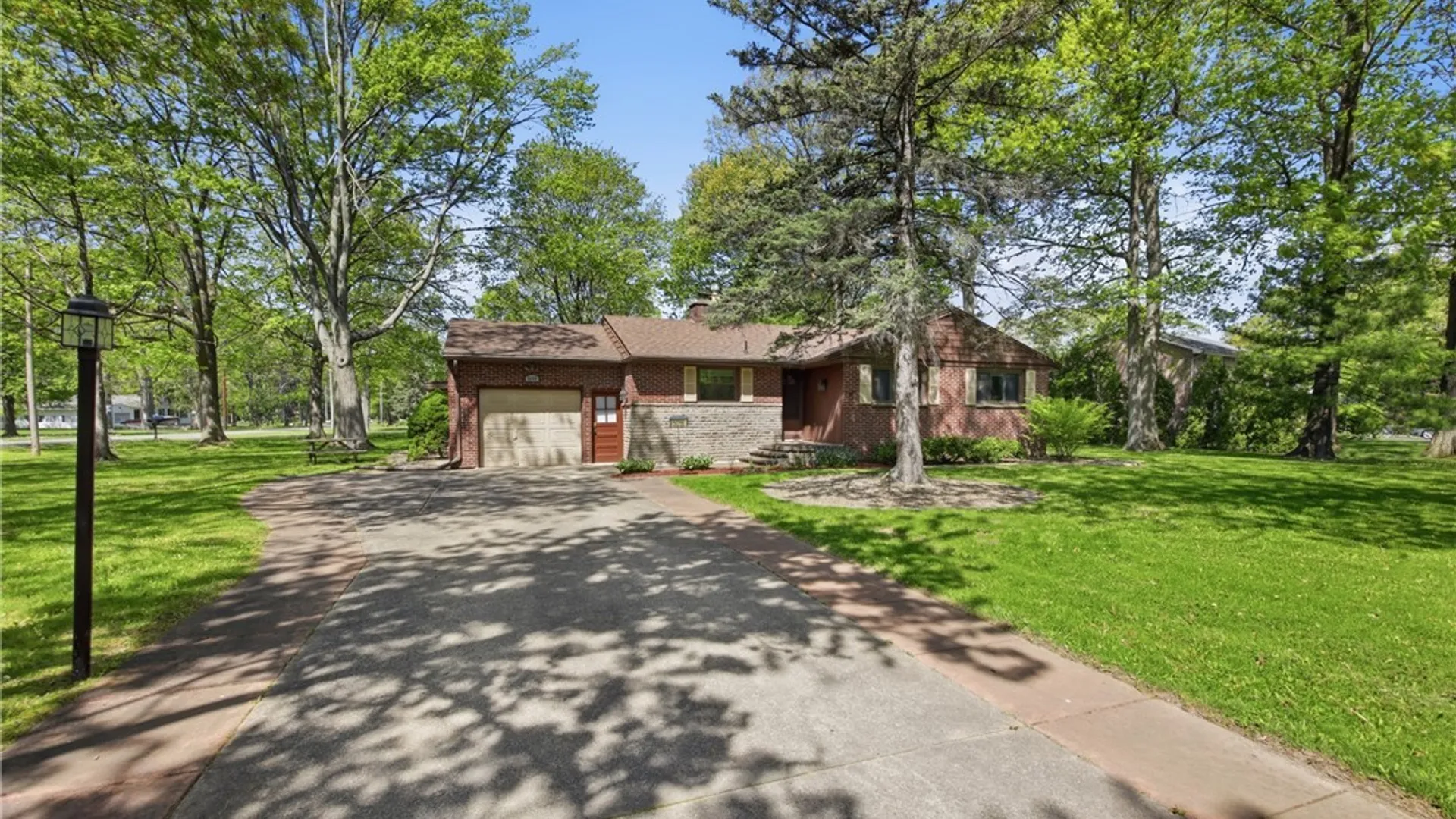 Property at 5056 Bronson Drive, Lewiston, NY 14092 2