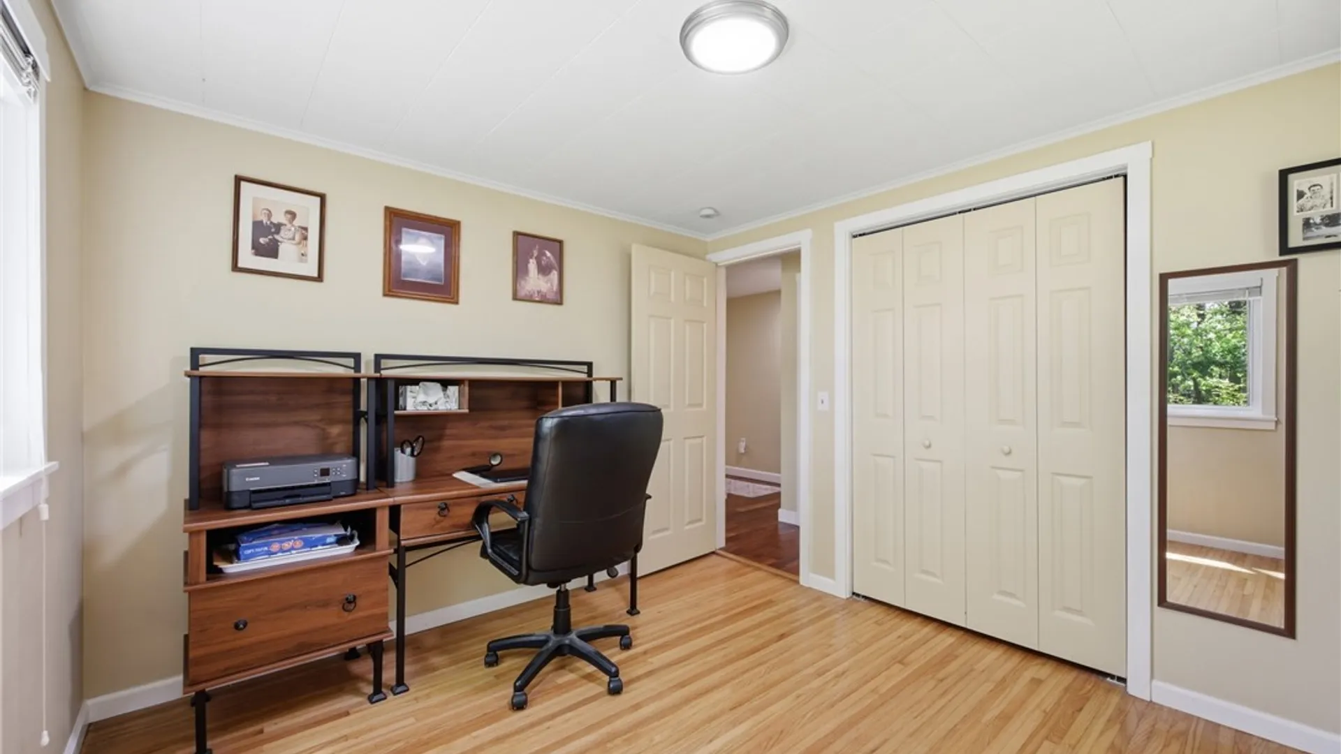 Property at 5056 Bronson Drive, Lewiston, NY 14092 24