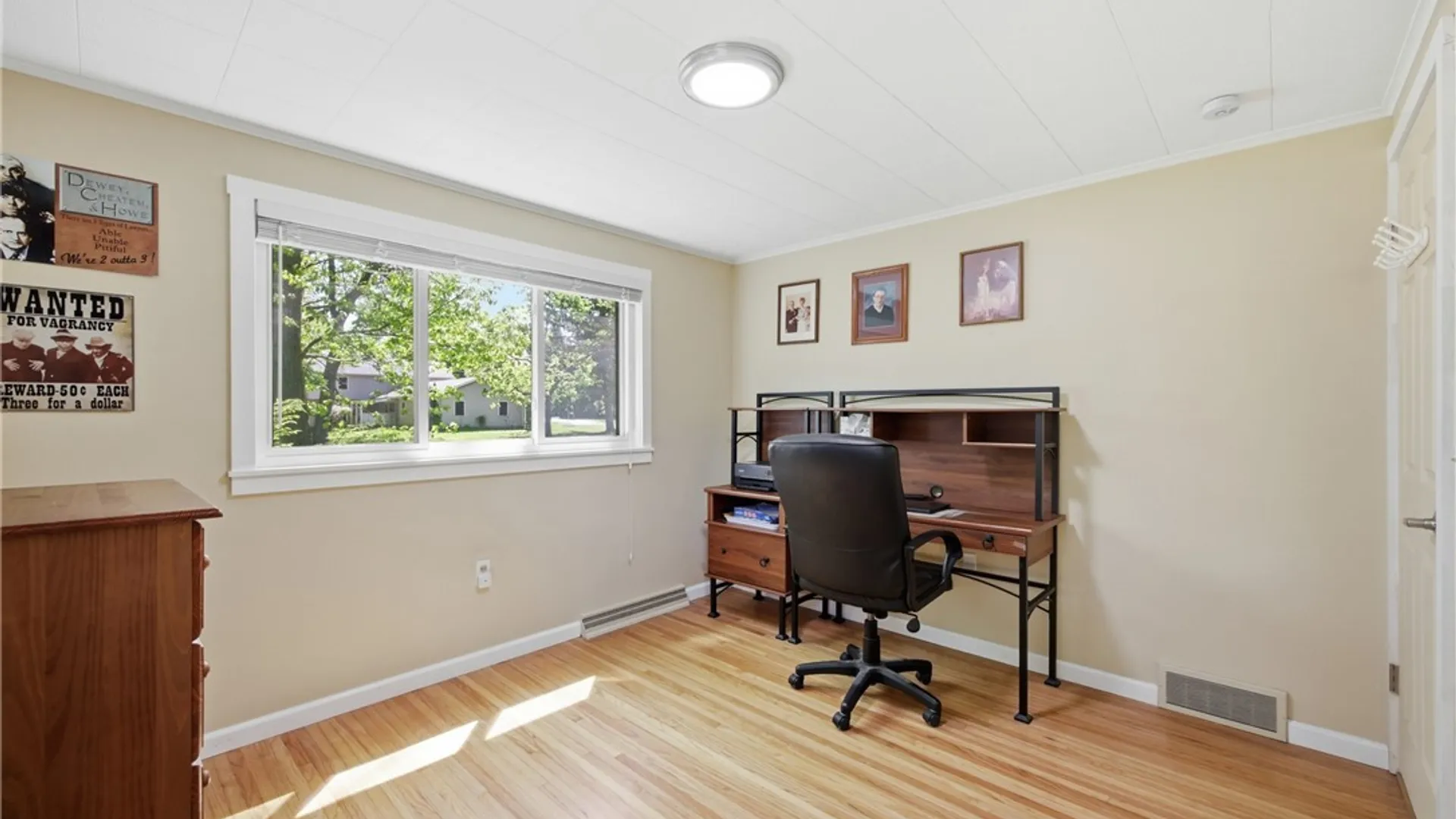 Property at 5056 Bronson Drive, Lewiston, NY 14092 25