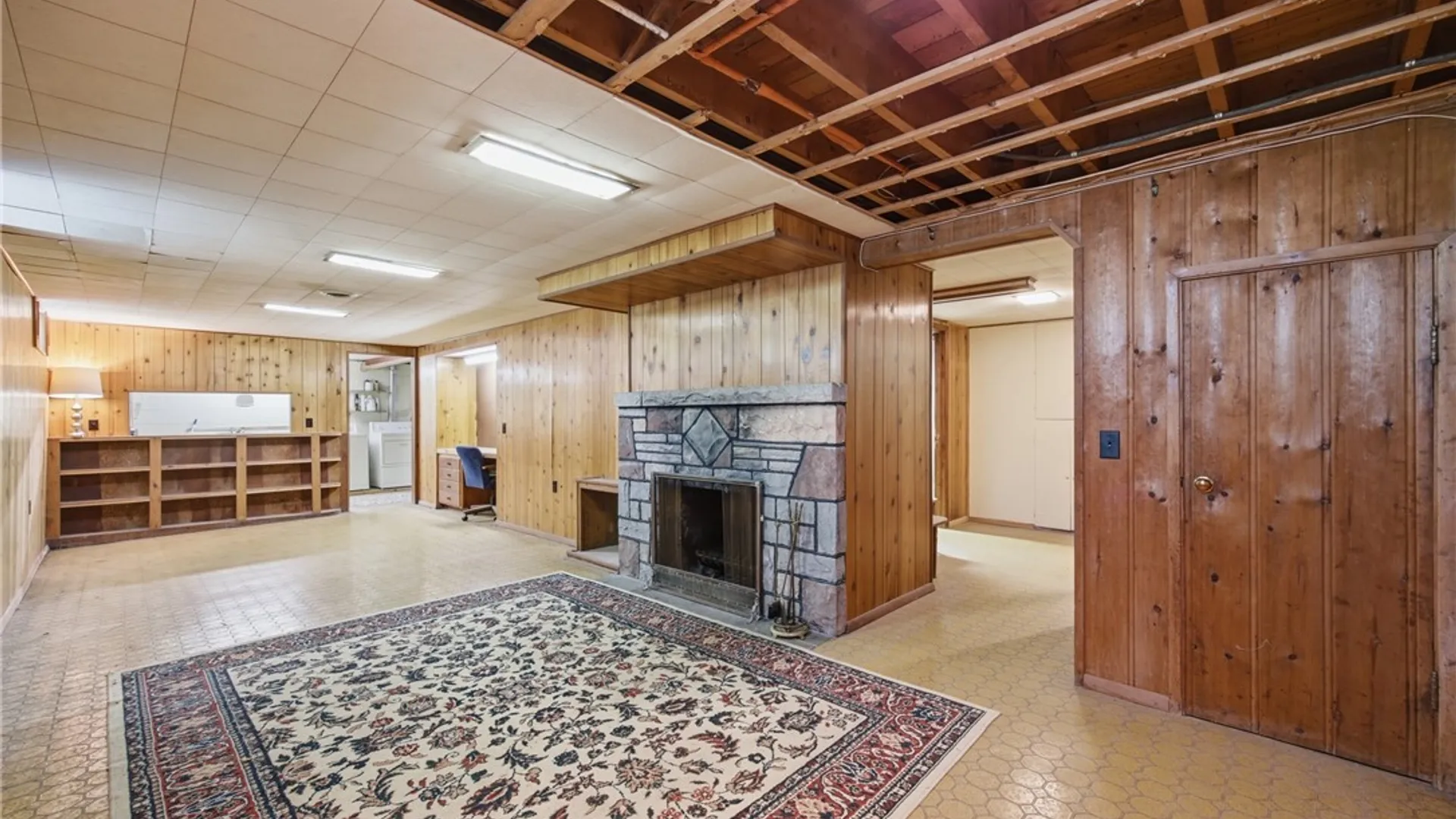 Property at 5056 Bronson Drive, Lewiston, NY 14092 29