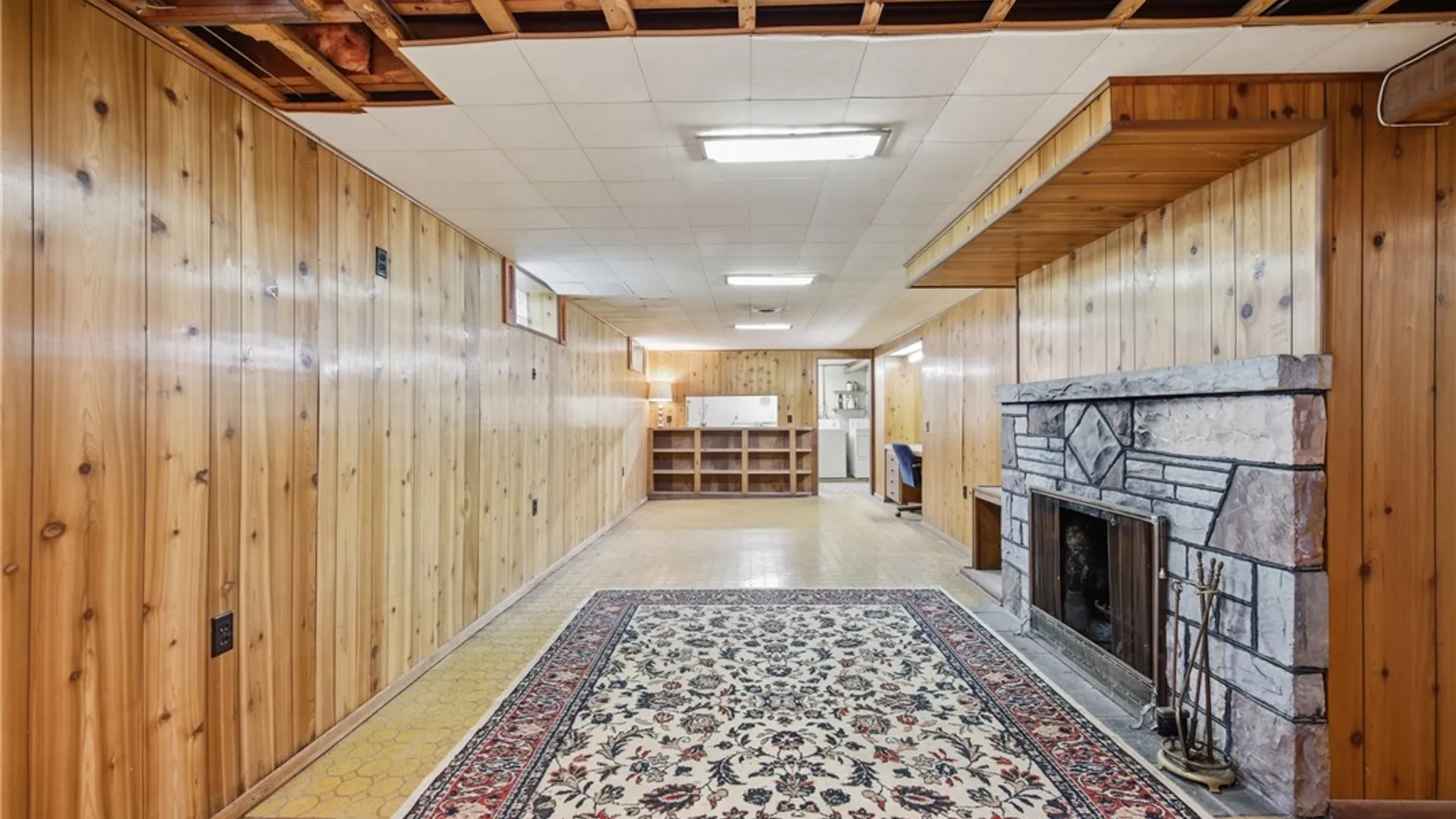 Property at 5056 Bronson Drive, Lewiston, NY 14092 30