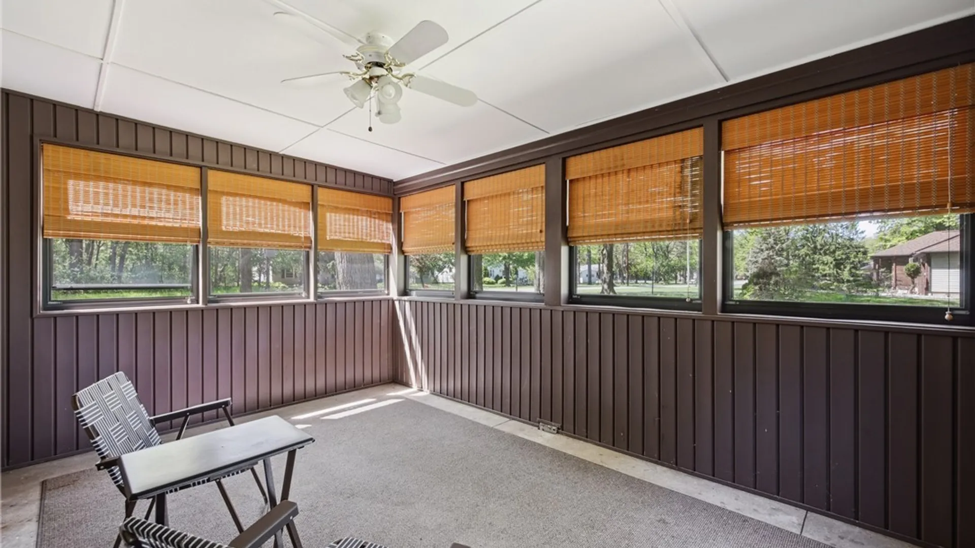 Property at 5056 Bronson Drive, Lewiston, NY 14092 34