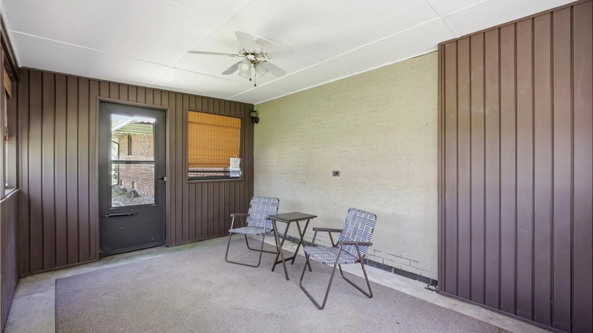 Property at 5056 Bronson Drive, Lewiston, NY 14092 35