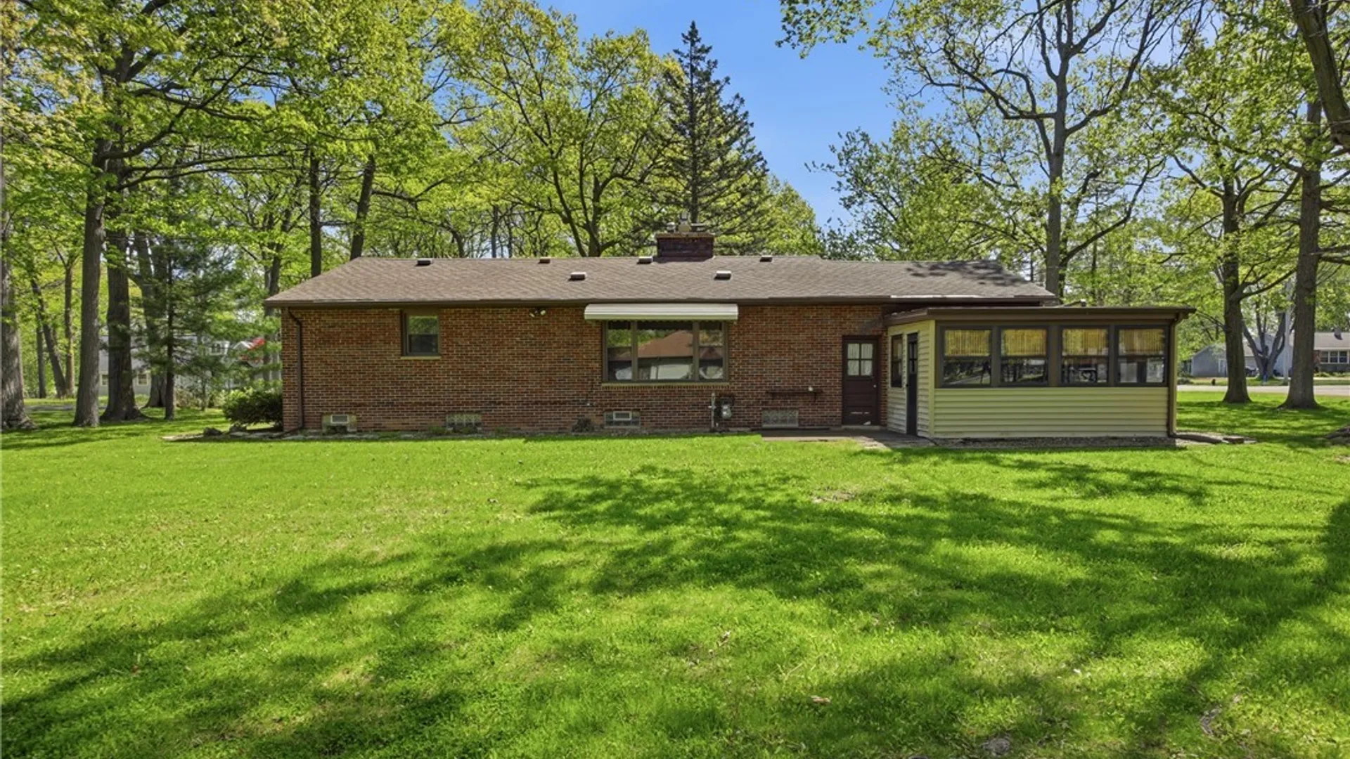 Property at 5056 Bronson Drive, Lewiston, NY 14092 36