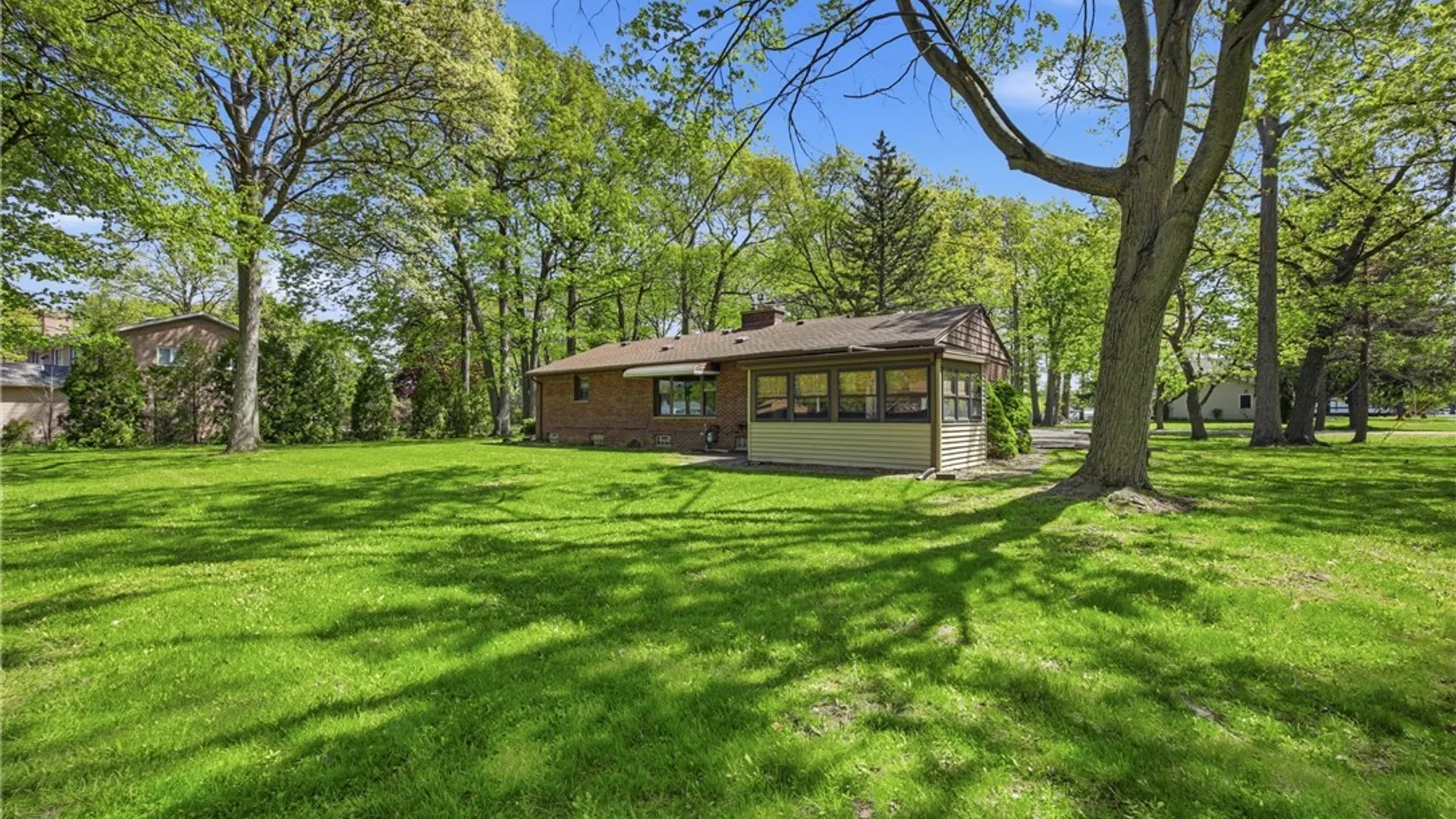 Property at 5056 Bronson Drive, Lewiston, NY 14092 37