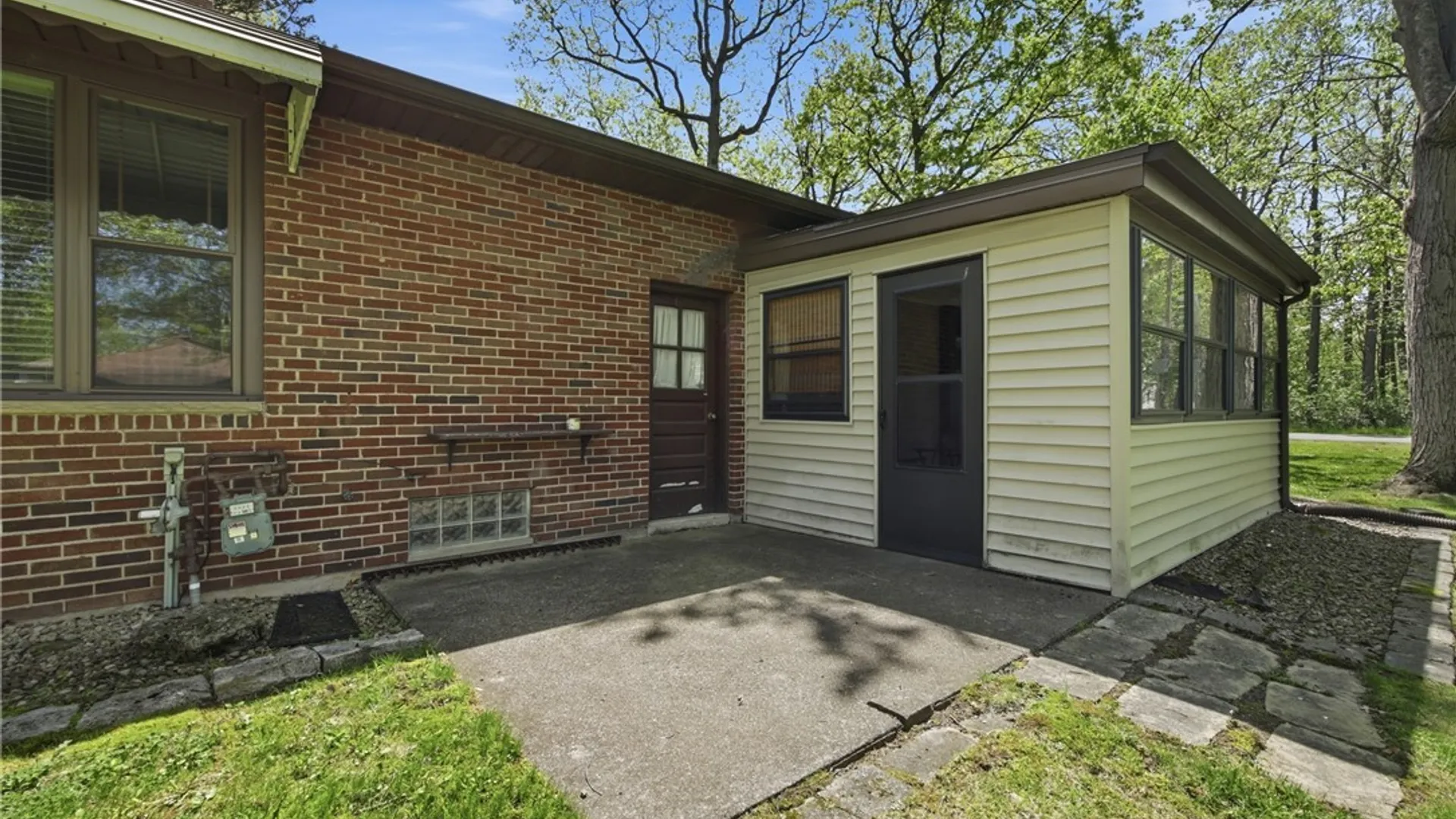 Property at 5056 Bronson Drive, Lewiston, NY 14092 39