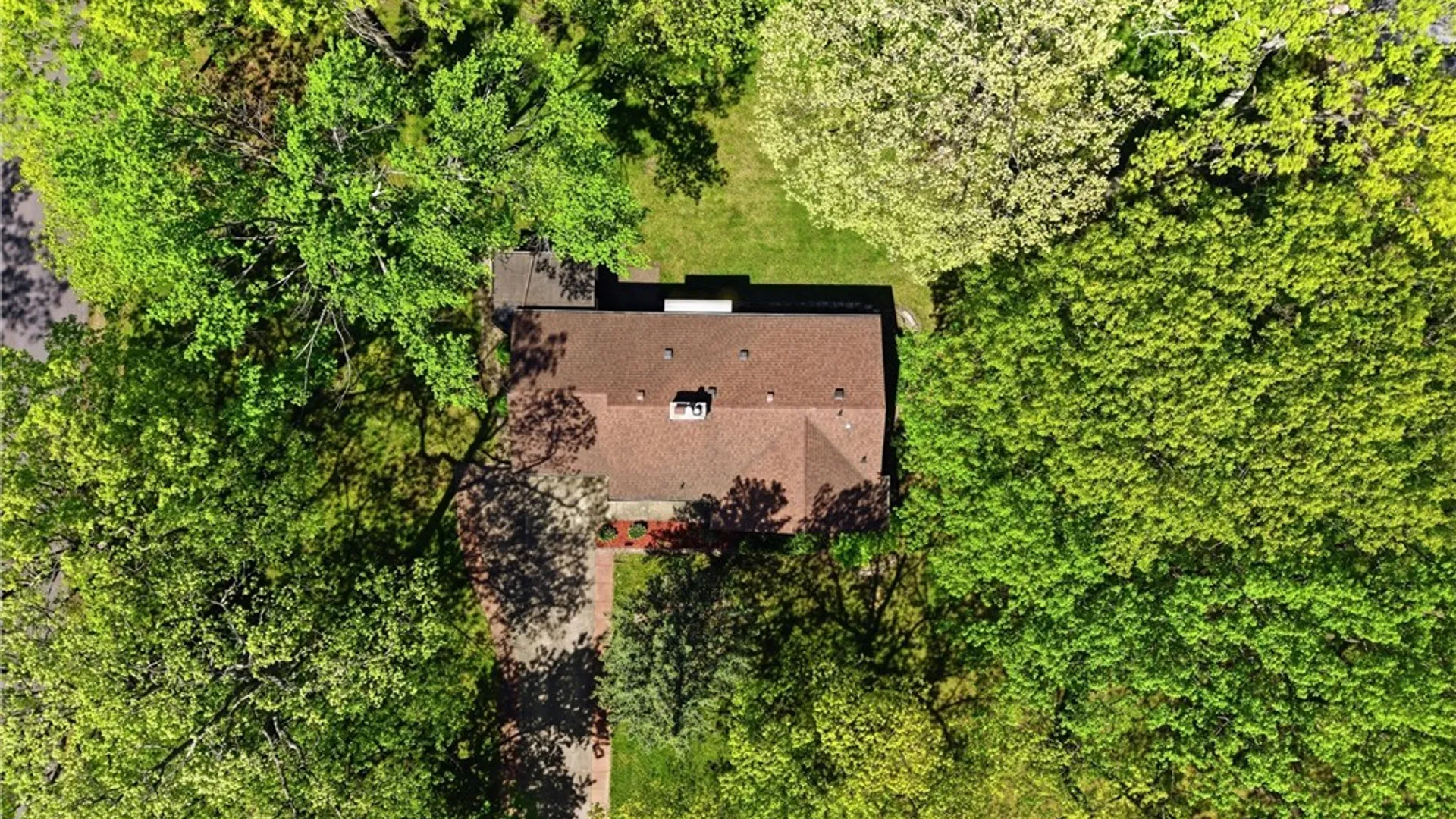 Property at 5056 Bronson Drive, Lewiston, NY 14092 42