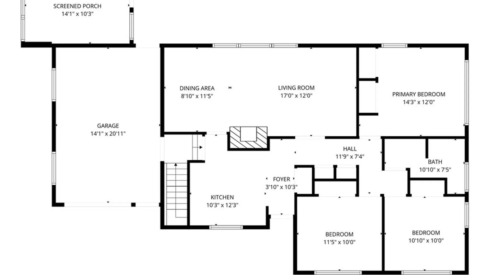 Property at 5056 Bronson Drive, Lewiston, NY 14092 44
