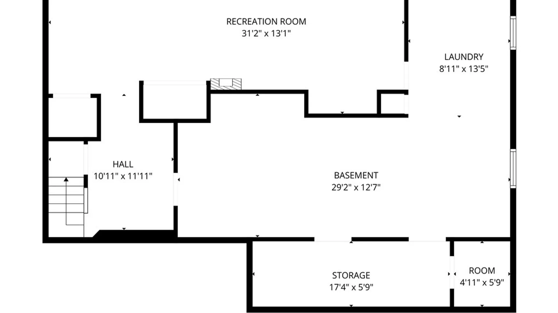 Property at 5056 Bronson Drive, Lewiston, NY 14092 45