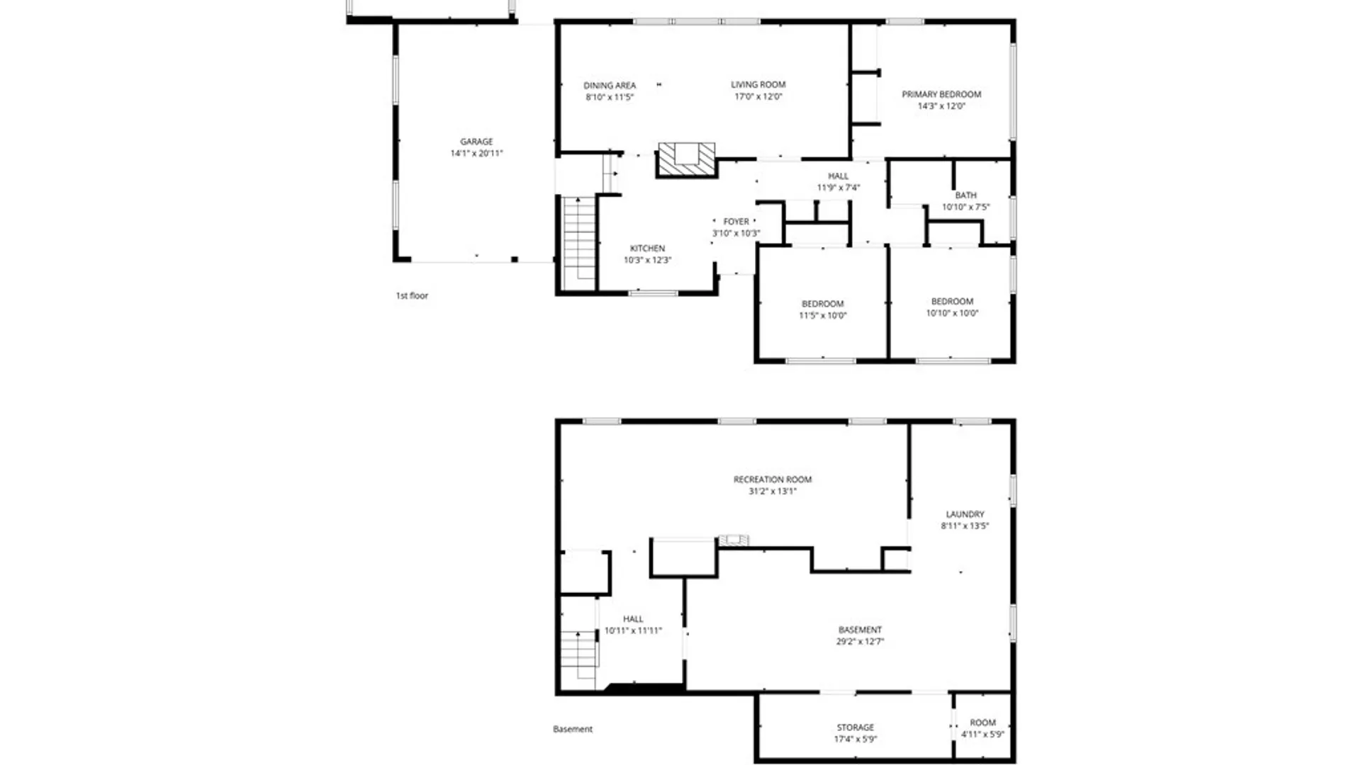 Property at 5056 Bronson Drive, Lewiston, NY 14092 46