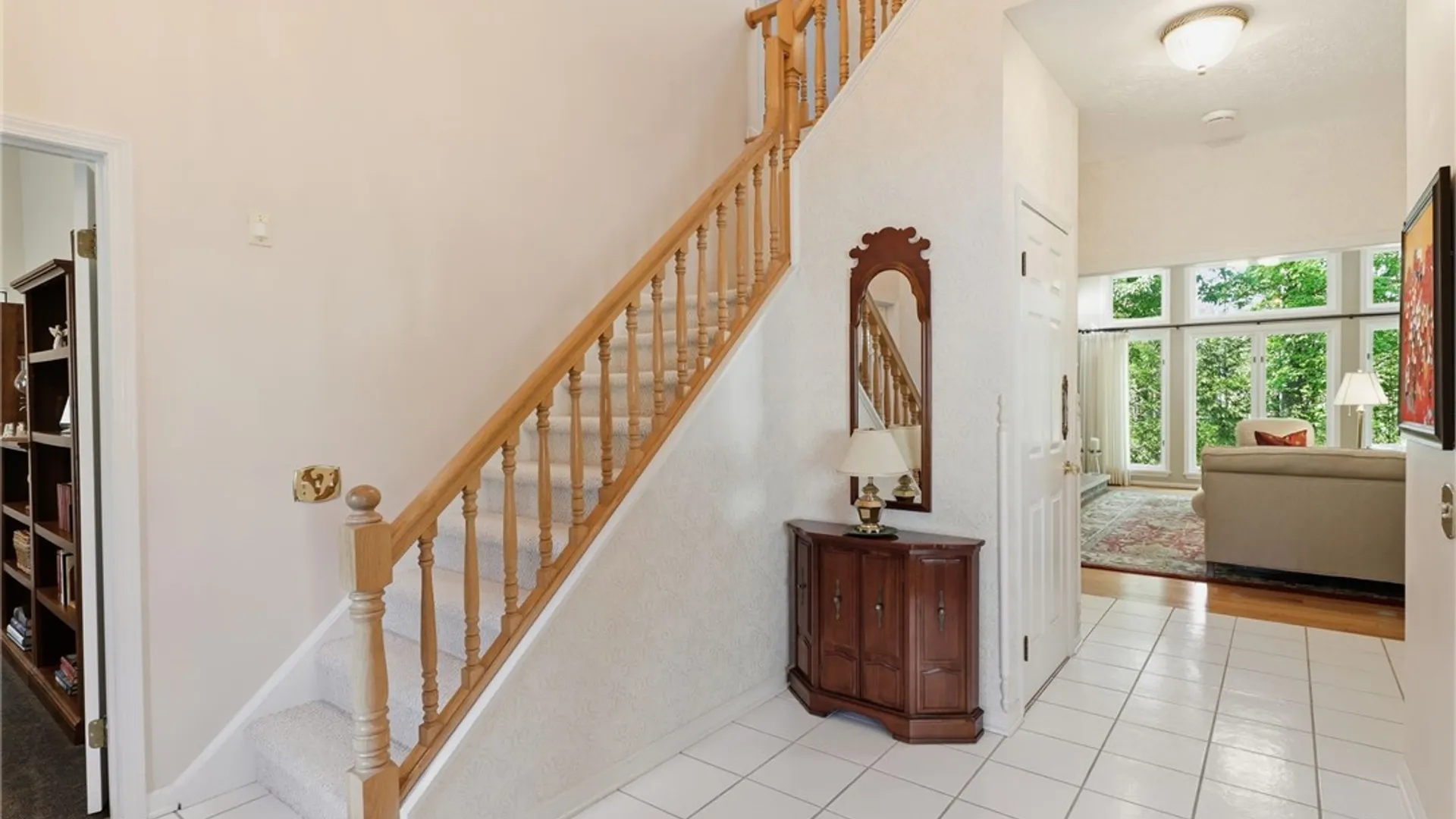 Property at 3449 Woodlands Circle, Walworth, NY 14502 2