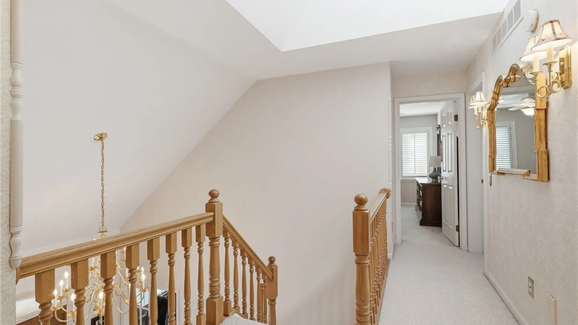 Property at 3449 Woodlands Circle, Walworth, NY 14502 25