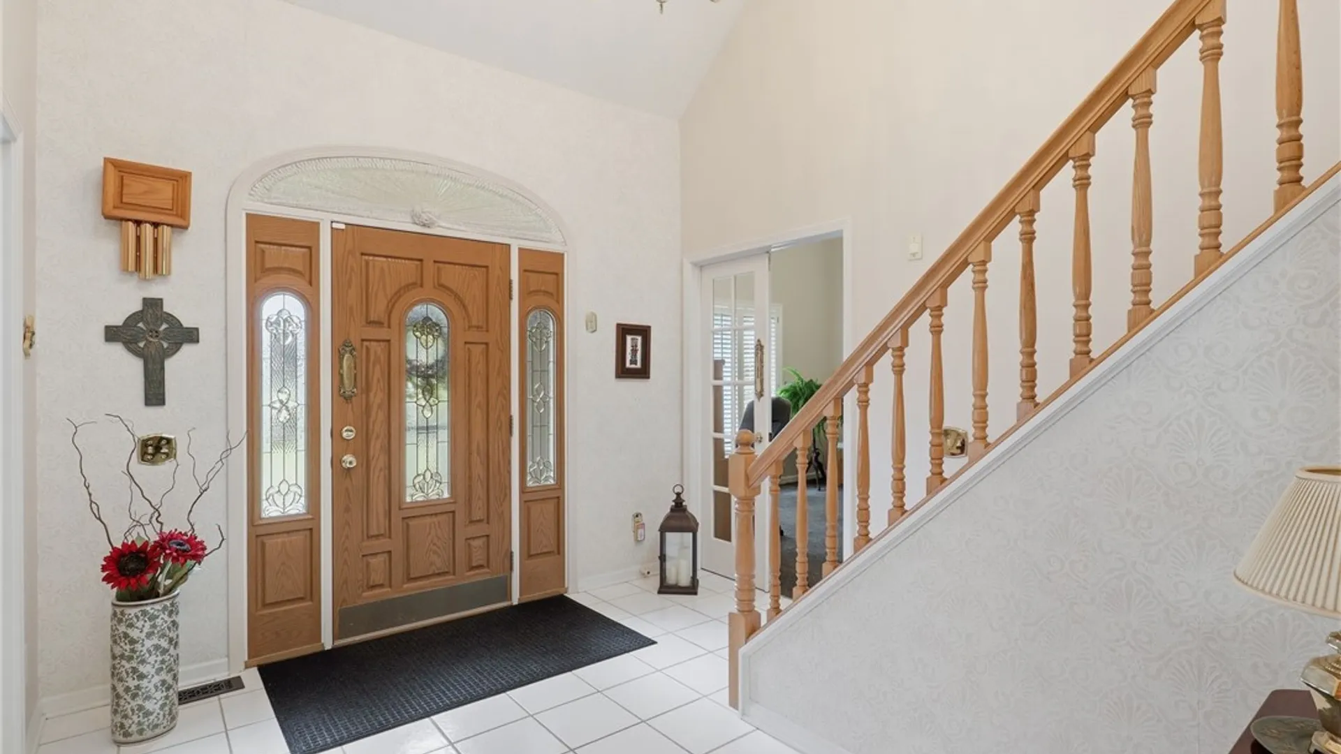 Property at 3449 Woodlands Circle, Walworth, NY 14502 3