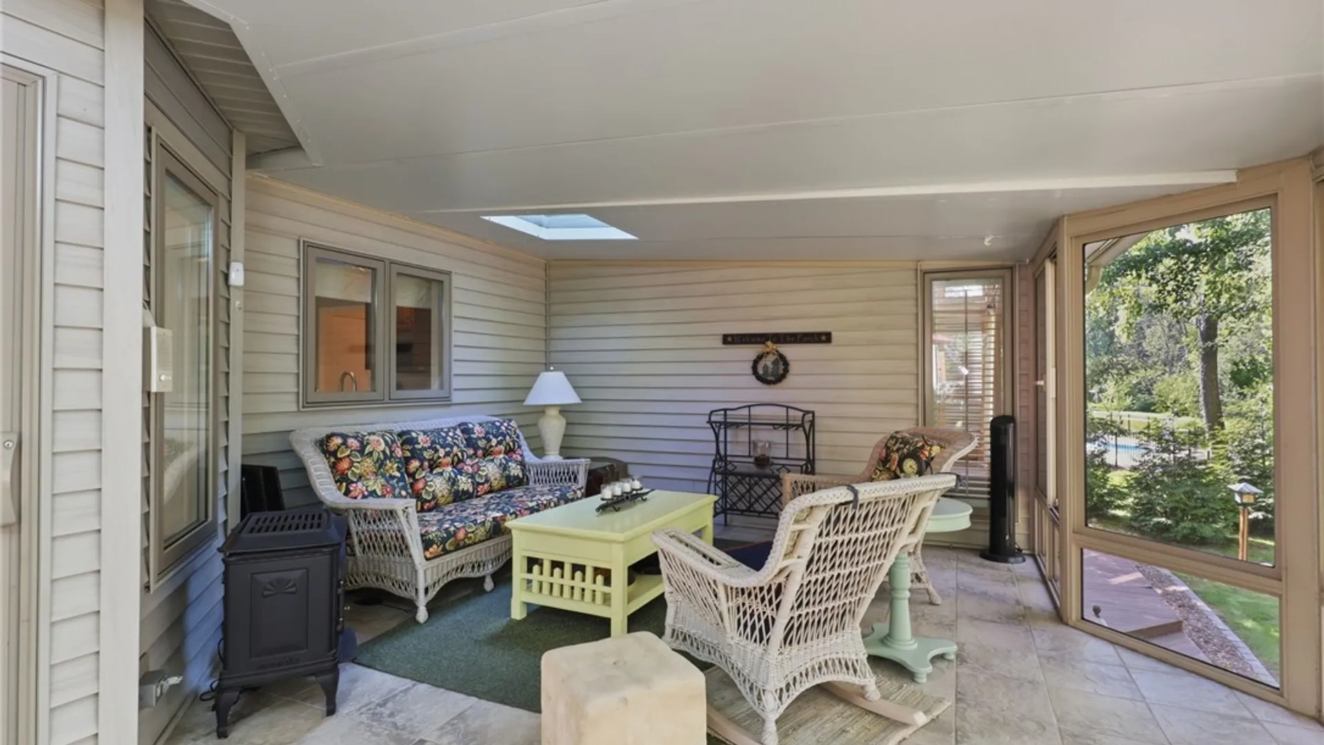 Property at 3449 Woodlands Circle, Walworth, NY 14502 41
