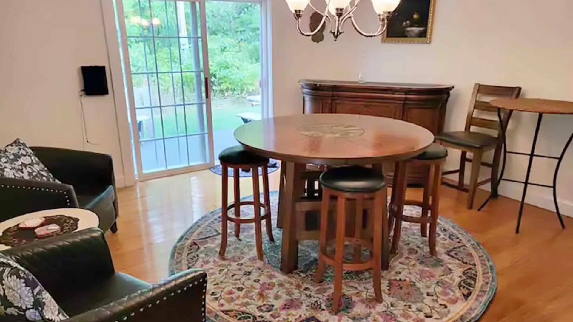 Property at 102 Prevost Place, Cooperstown, NY 13326 10