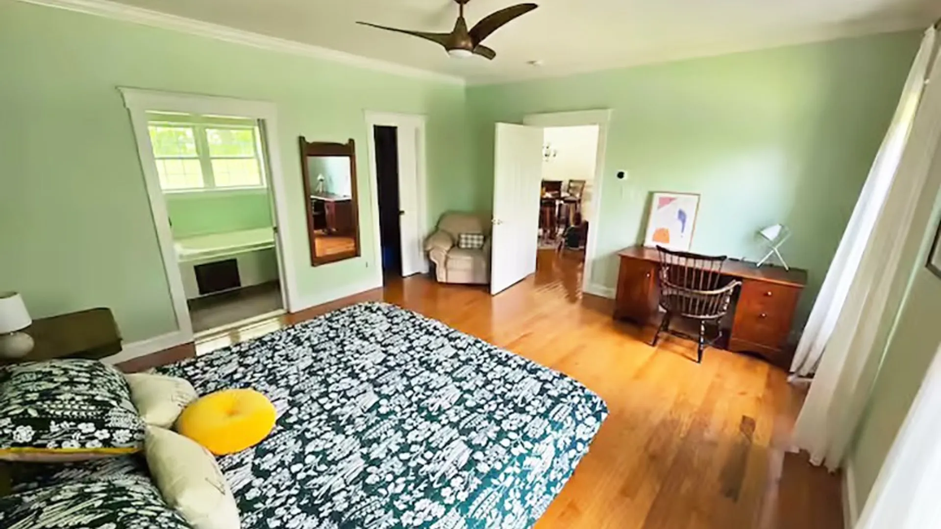 Property at 102 Prevost Place, Cooperstown, NY 13326 11