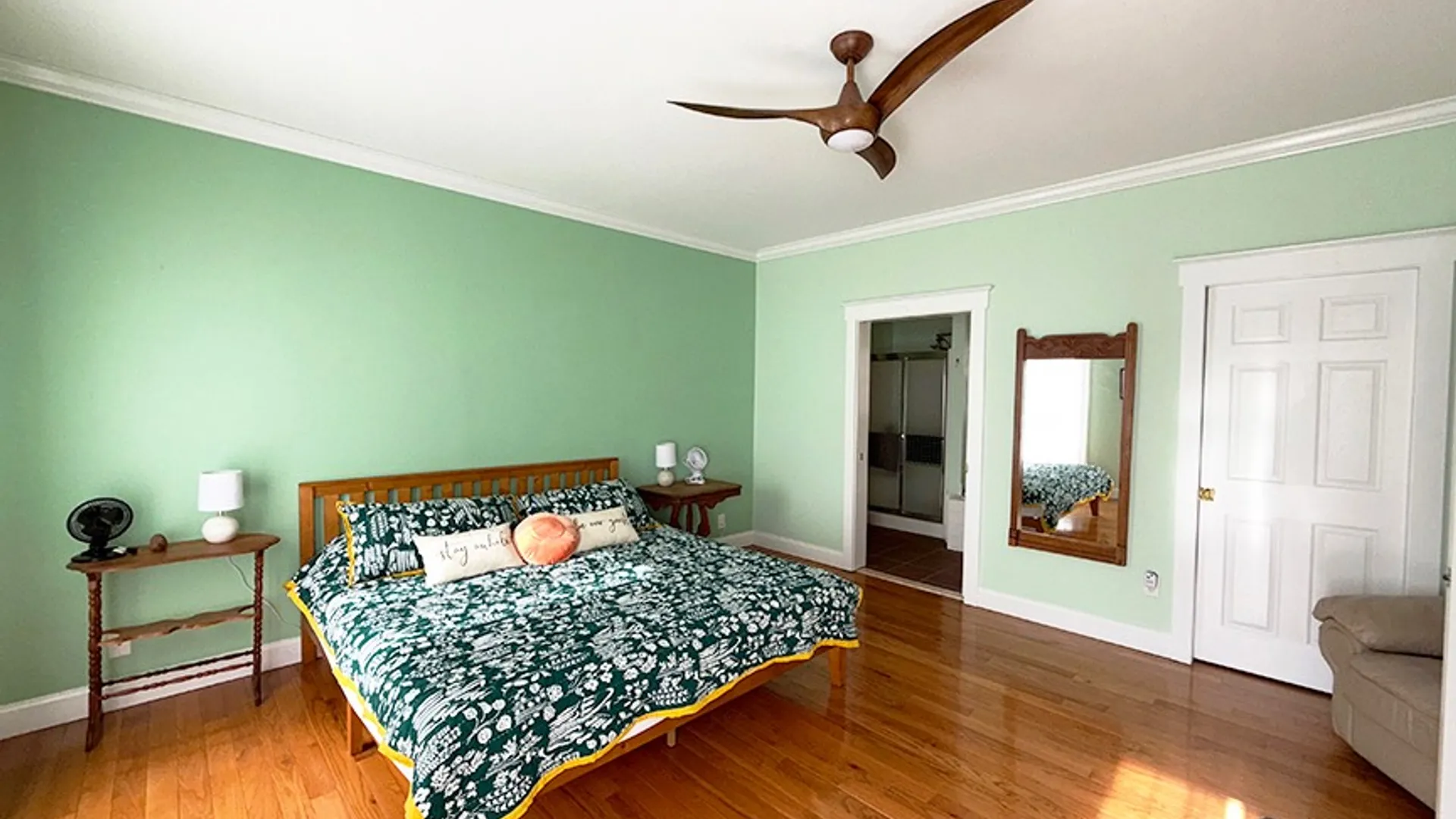 Property at 102 Prevost Place, Cooperstown, NY 13326 12